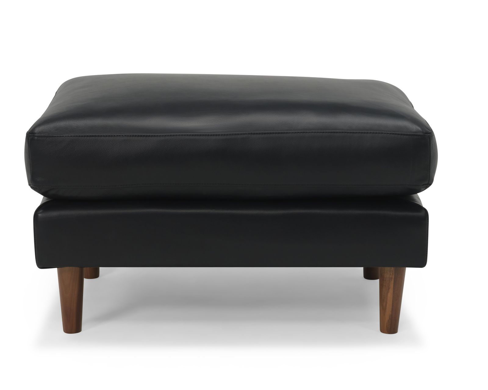 Lexi 77694 Sofa (70" or 80") +100 leathers - Image 11