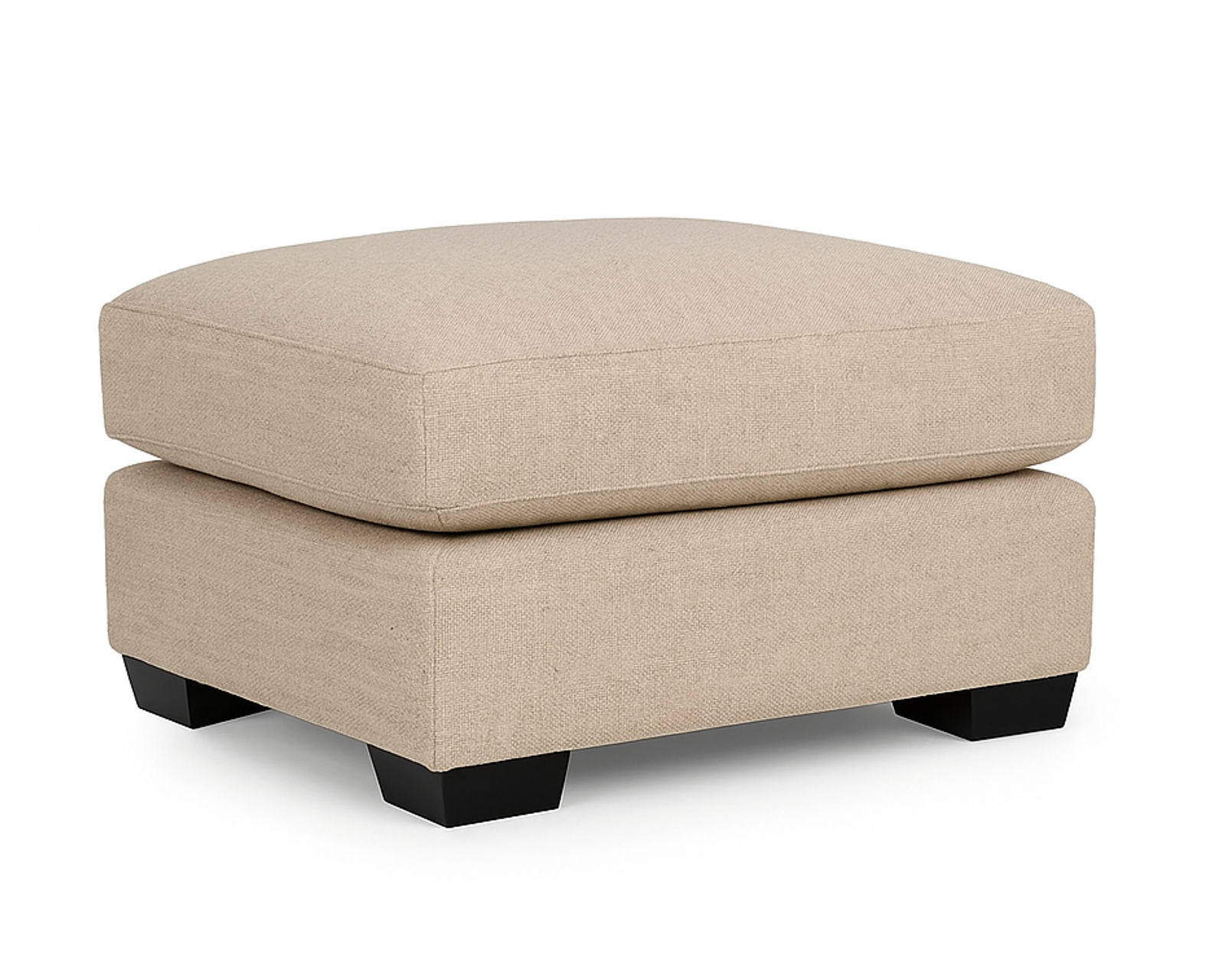 Colebrook 77267 Stationary 94" Sofa - Image 11