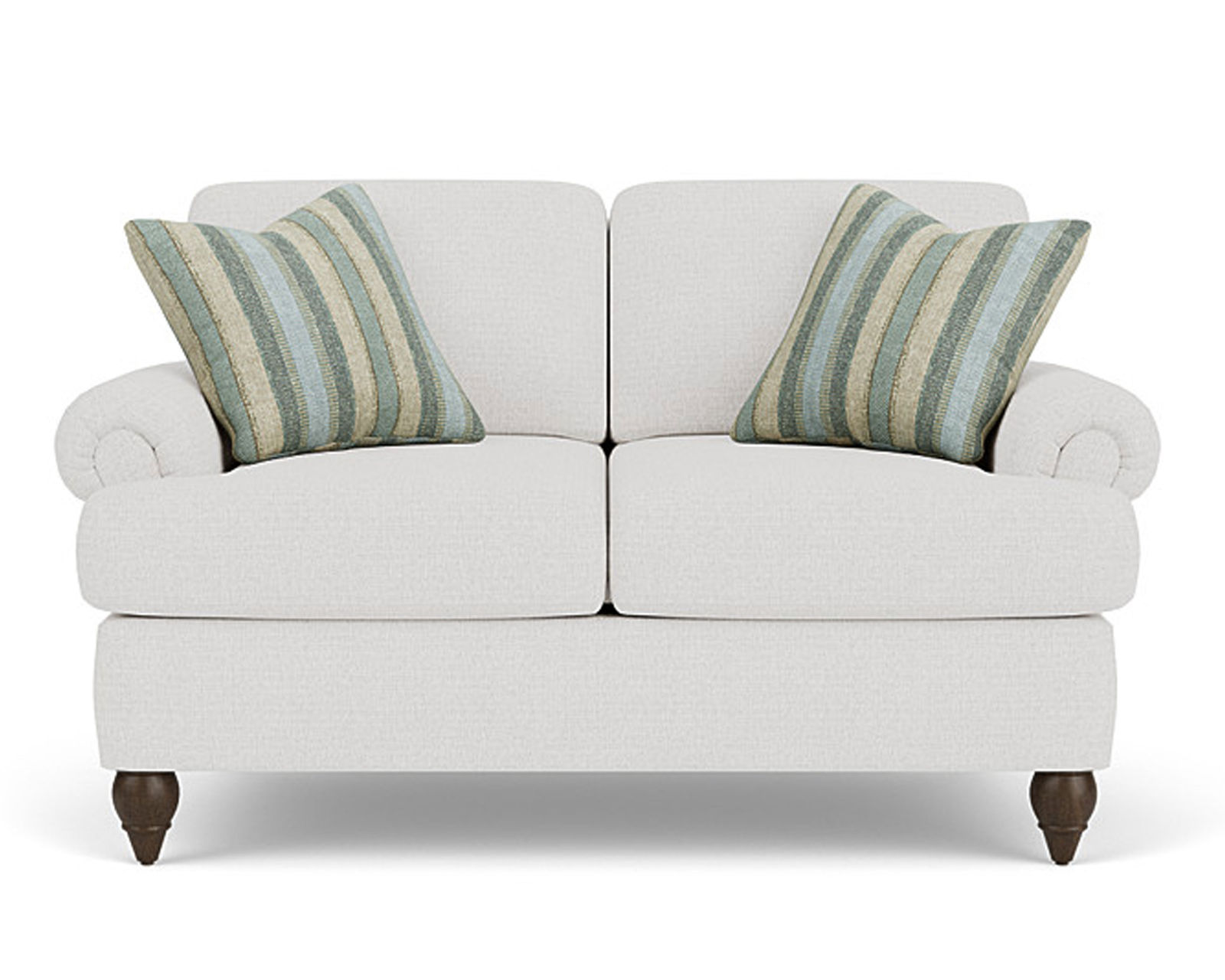 Flexsteel 5018 Loveseat (061-11)