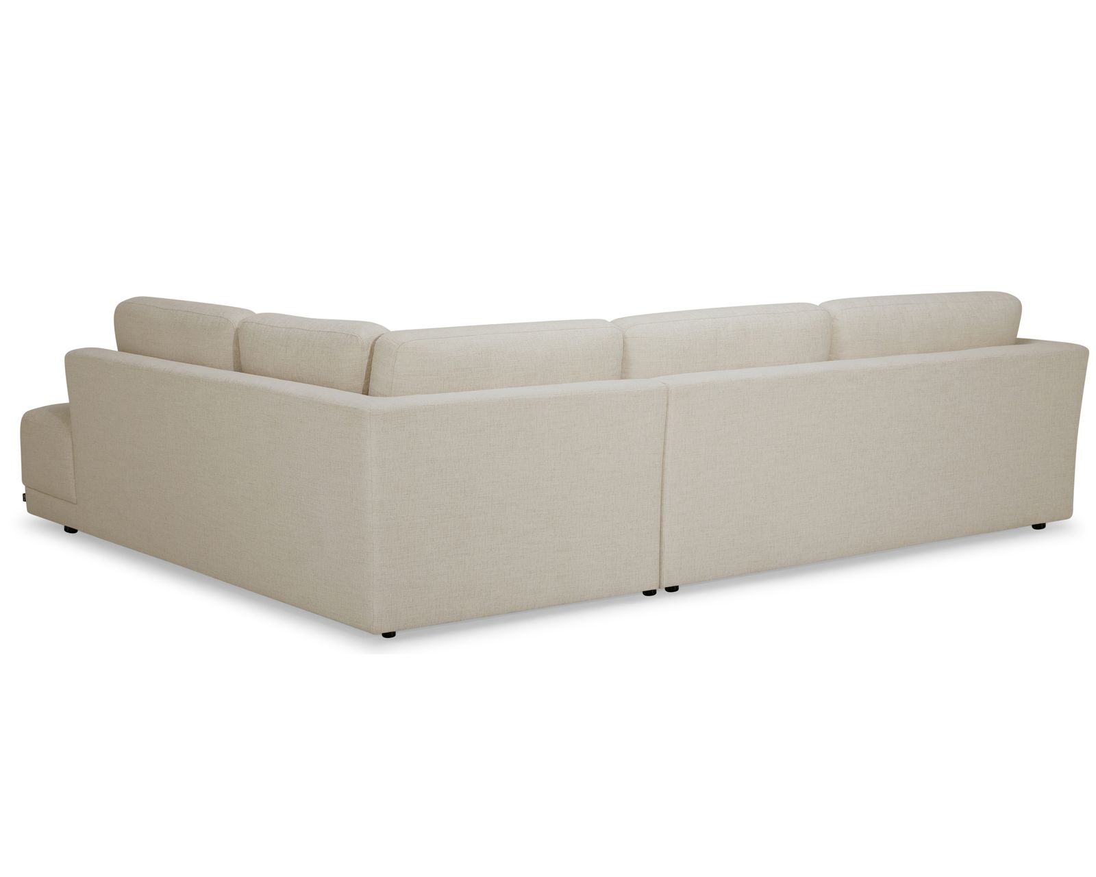 Teagan 77640 Sectional (+50 fabrics) - Image 12