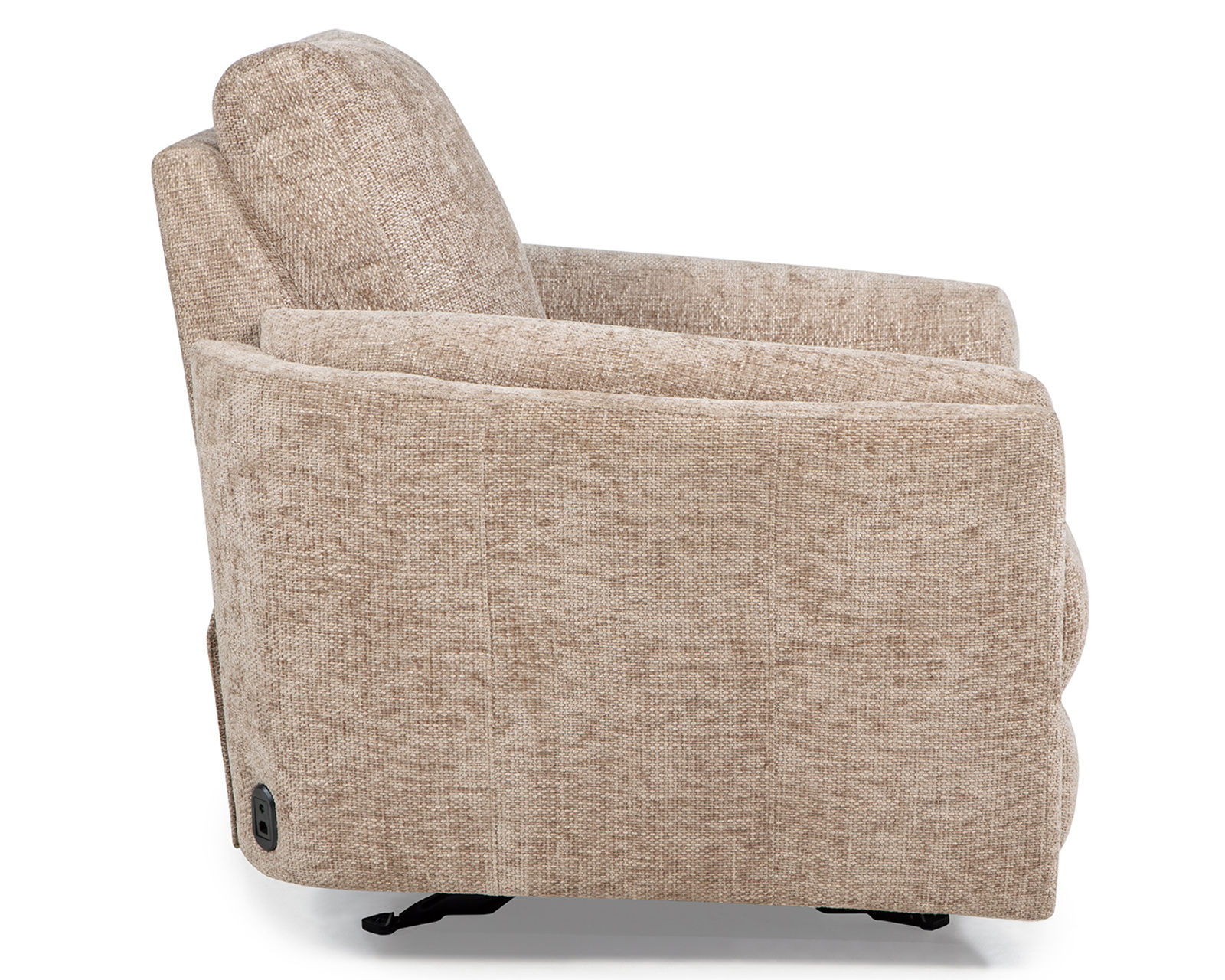 Morehead 88" Power Reclining Sofa (In stock - Fast Shipping - Image 17