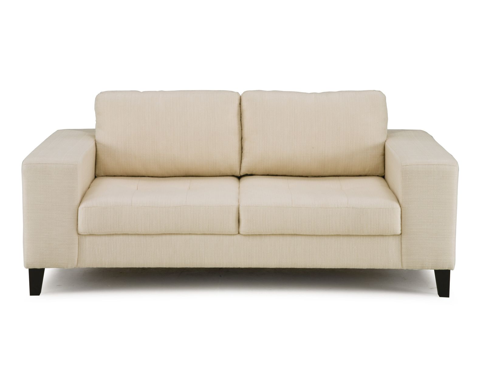 Genessa Apartment Sofa - Image 3
