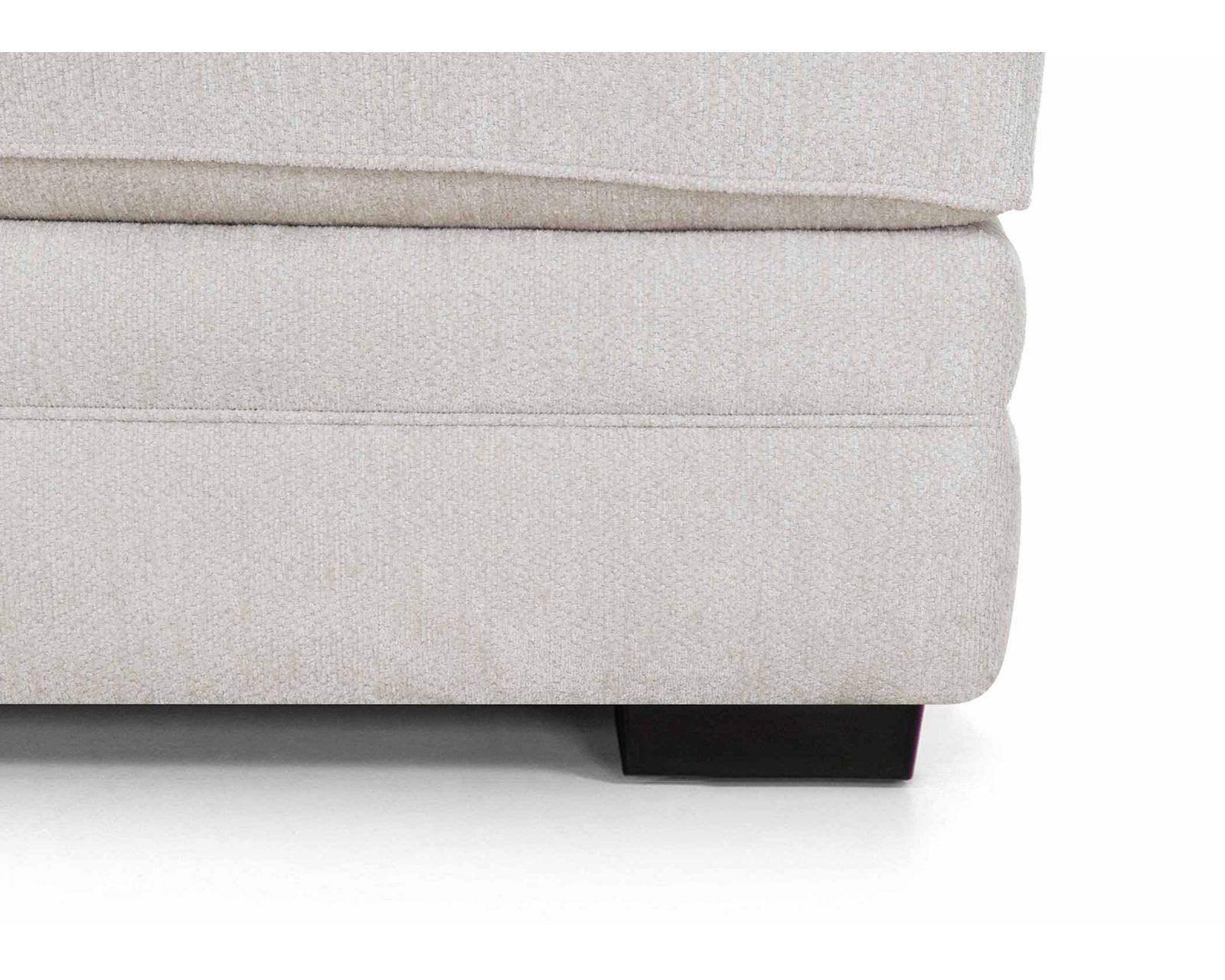 Kensie 97" Sofa (Easygoing Comfort. Timeless Style. Made for Everyday Living) - Image 22