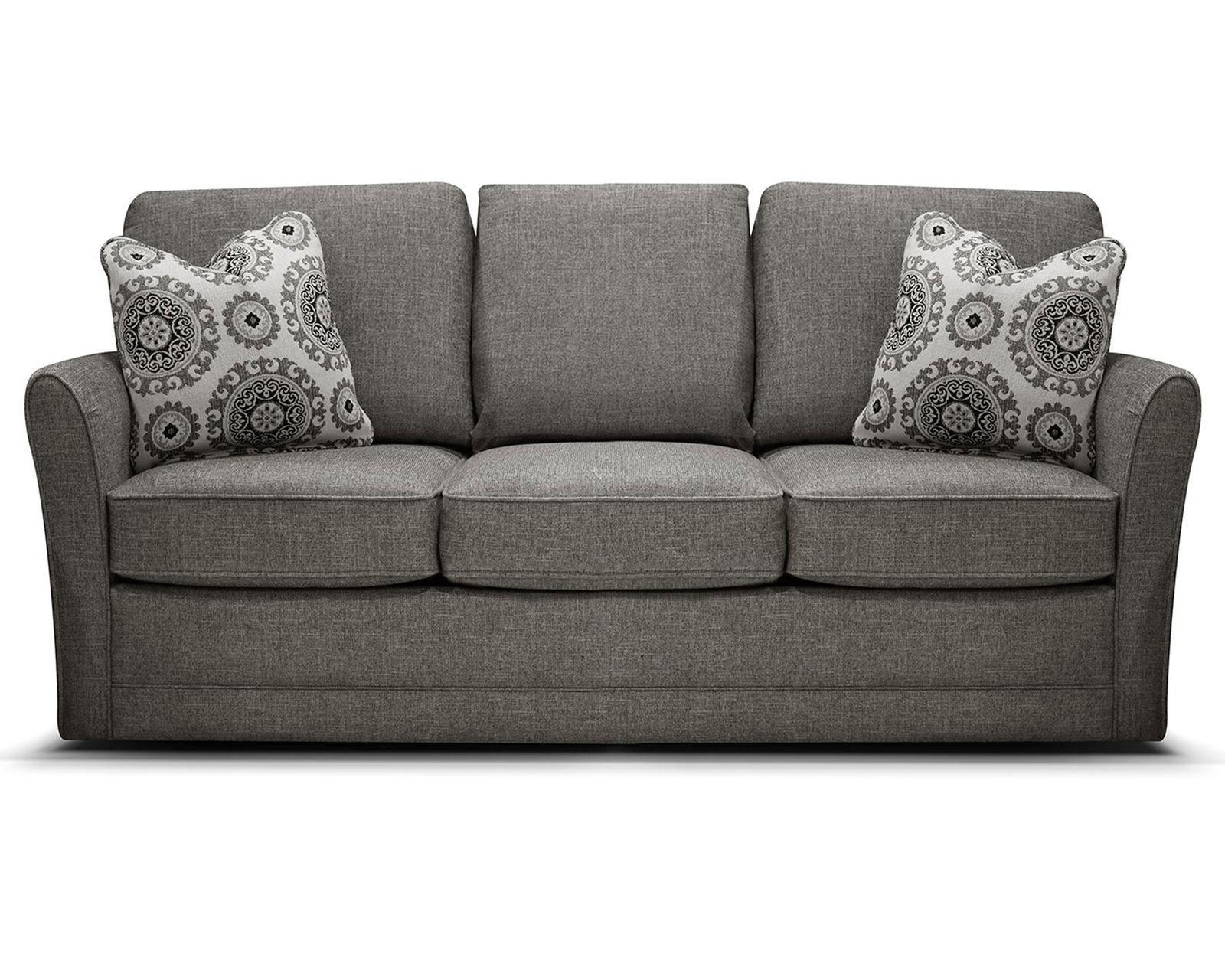 Tripp Twin-Full or Queen Sleeper (+100 Standard and Performance Fabrics) - Image 10
