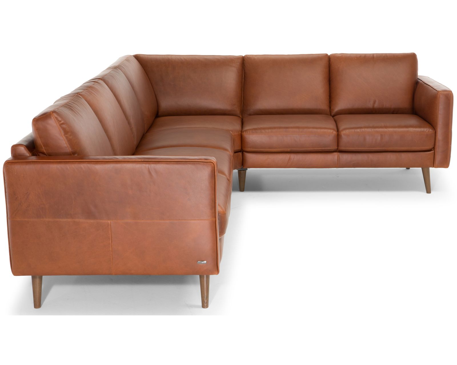 Destrezza C092 Sectional (+50 leathers) - Image 3