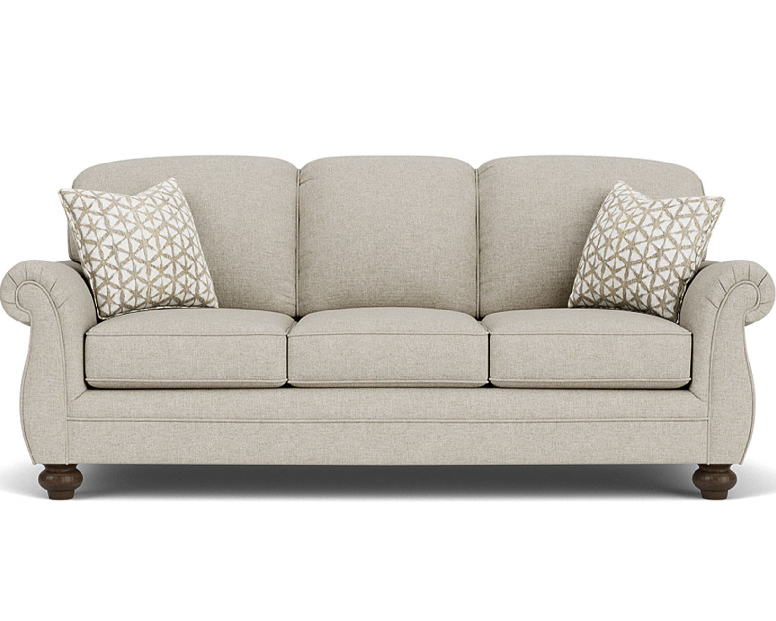 Winston 5997 Loveseat (+100 fabrics) - Image 6