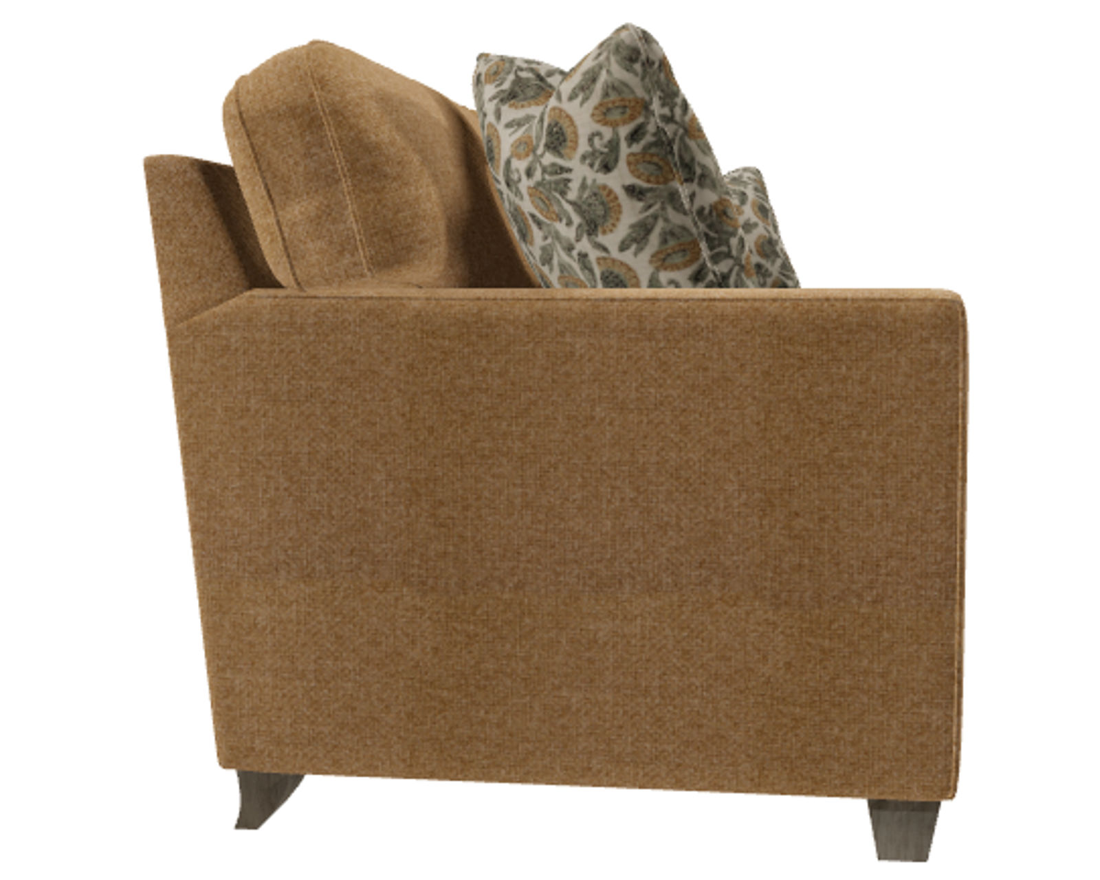 Sydney 7374 Sofa (86") +100 performance fabrics - Image 7