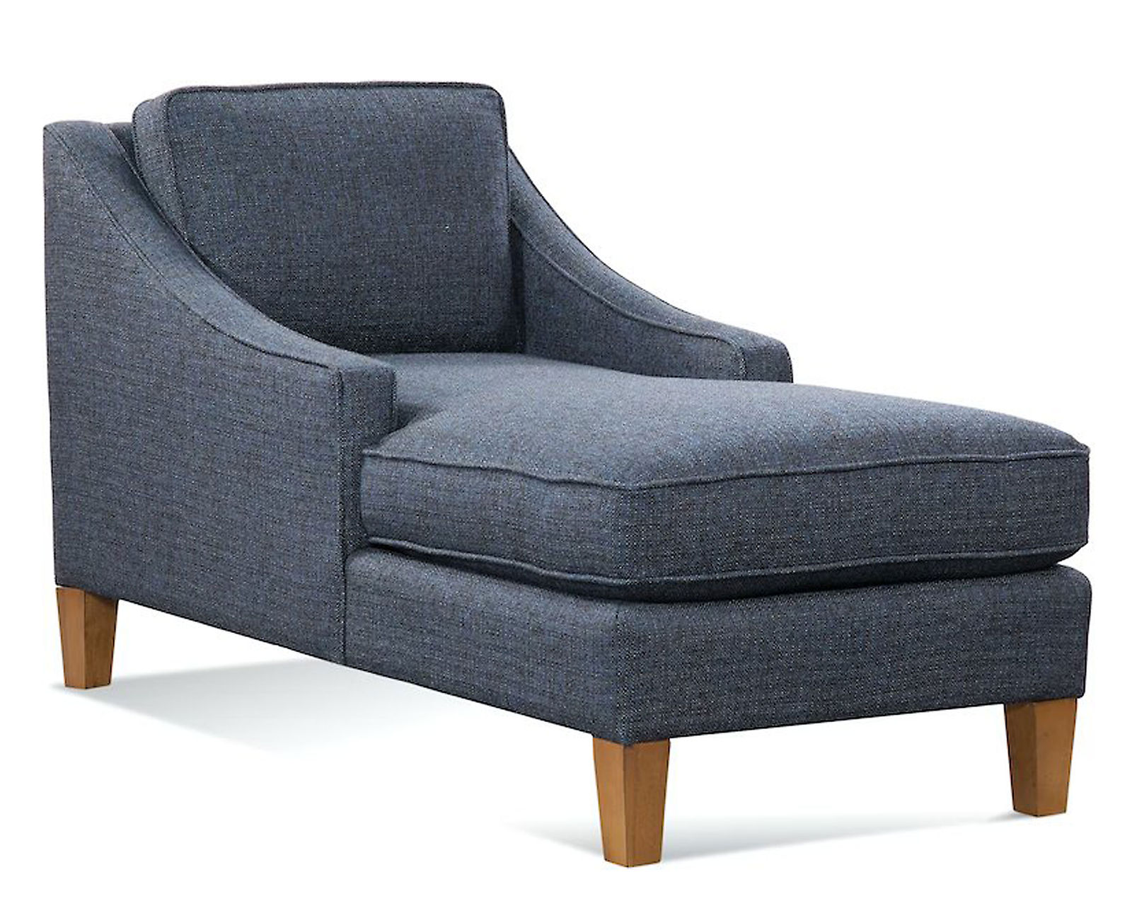 Lenox 723 Stationary Sectional (Custom fabrics) - Image 8