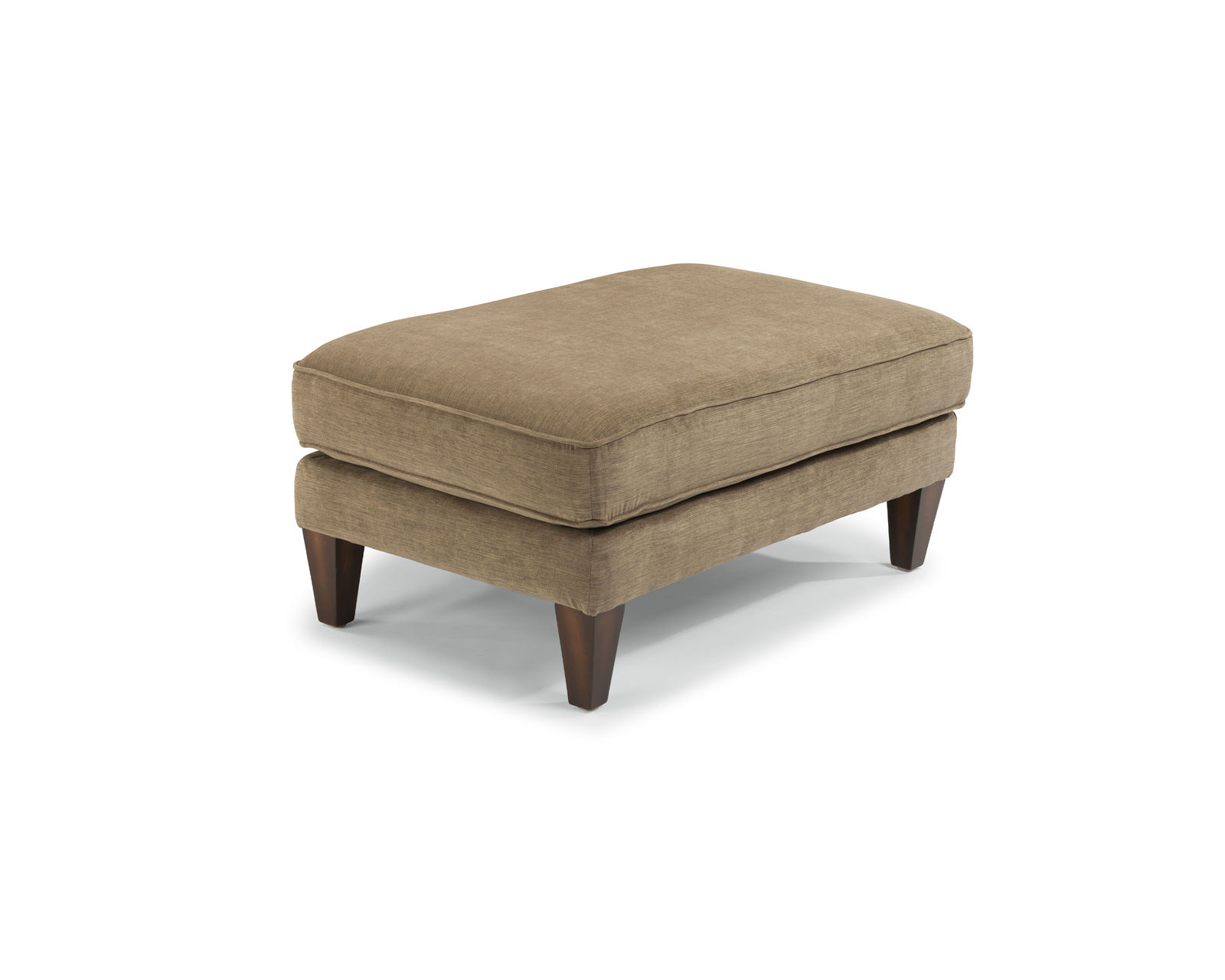 Digby 5966 Sofa (+100 fabrics) 70" or 80" - Image 17