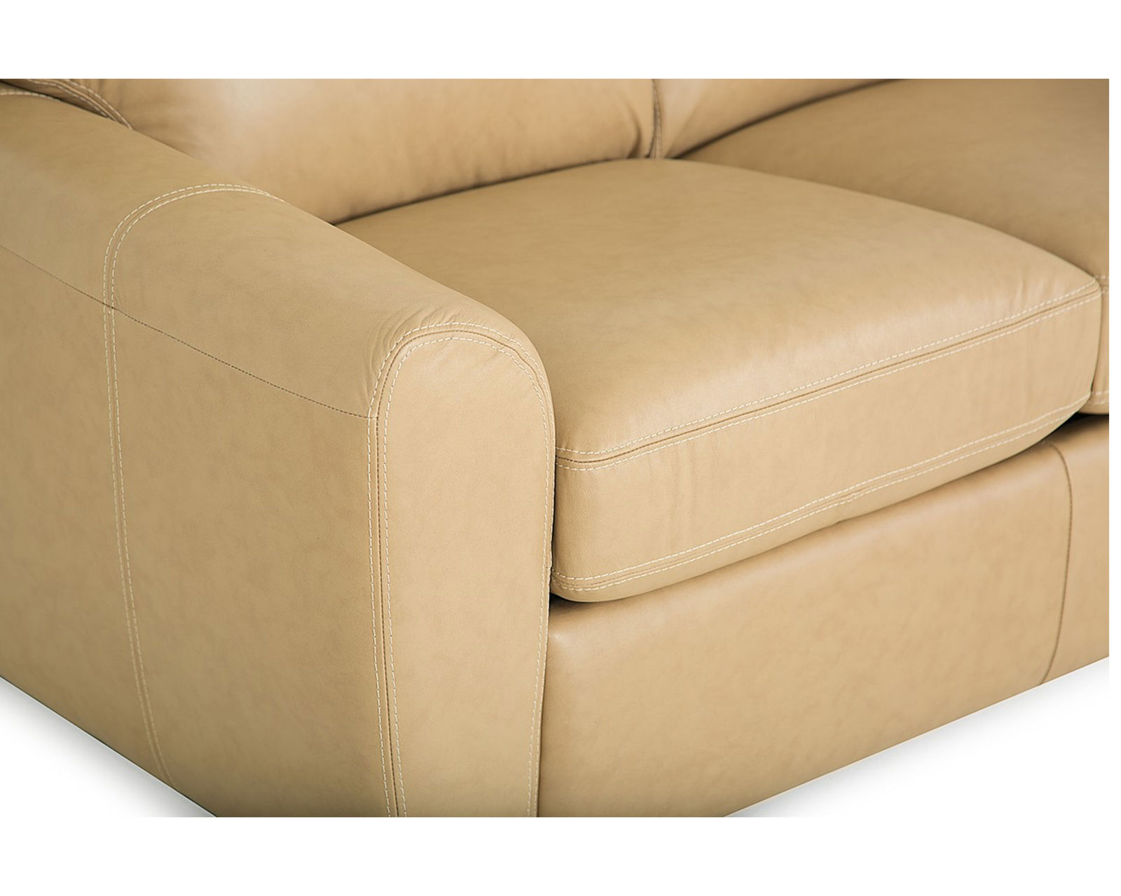 Connecticut Queen 60" Sofa Sleeper - Image 12