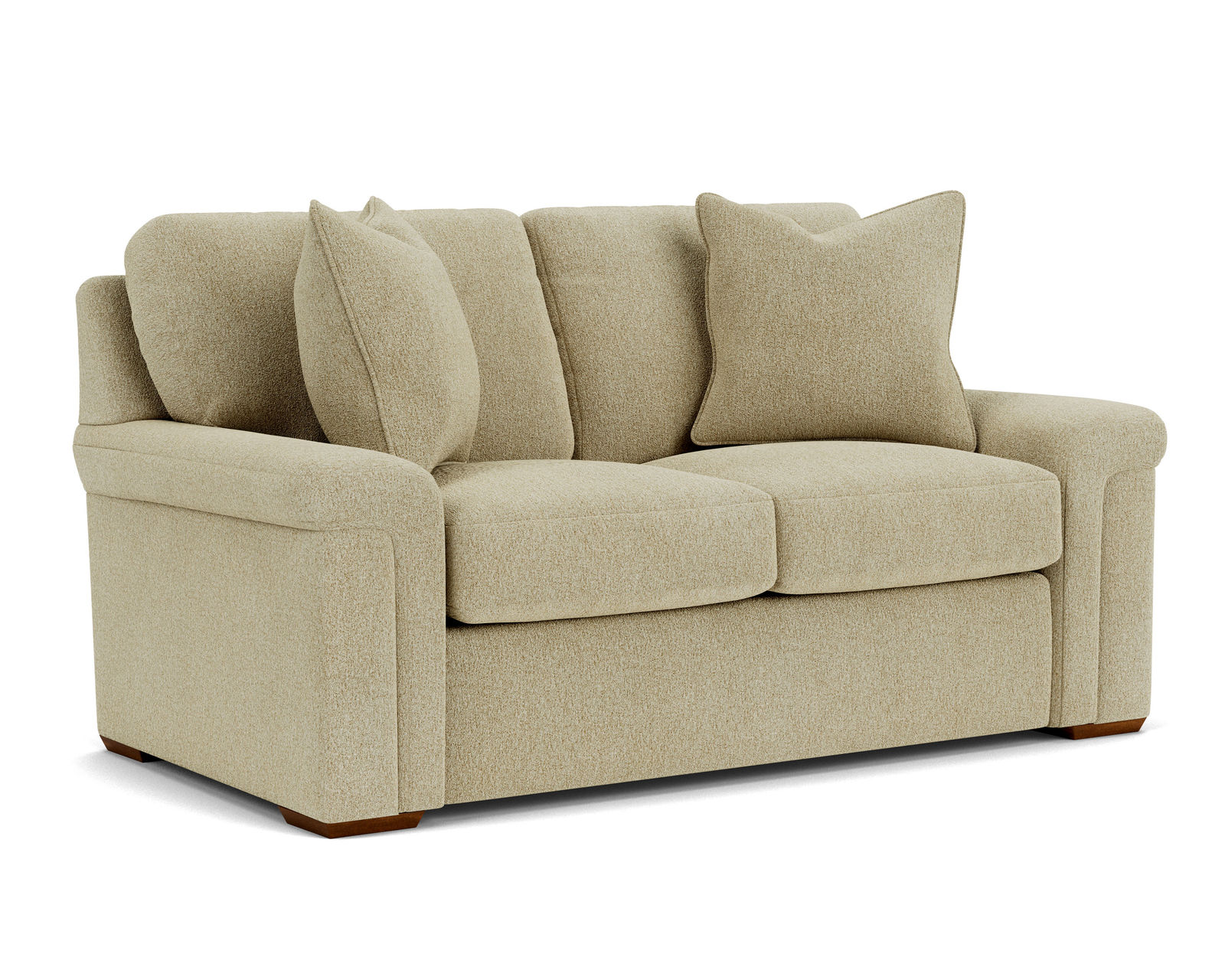Blanchard 5649 Loveseat (+100 fabrics) - Image 5