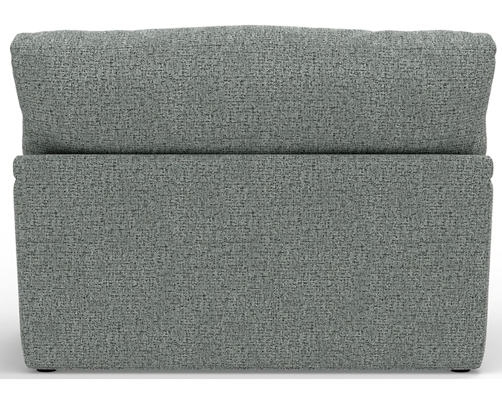 Brett 93" Sofa (includes pillows) 2 colors - Image 27