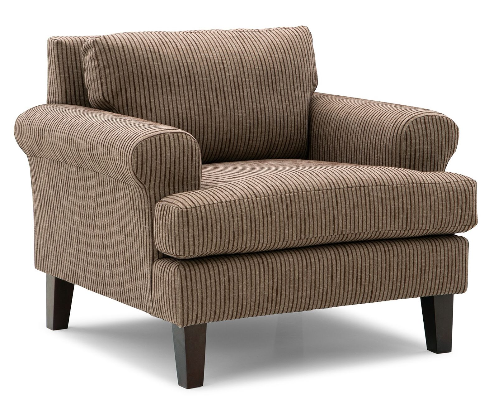 Lumira 86" Sofa (+120 colors) - Image 6