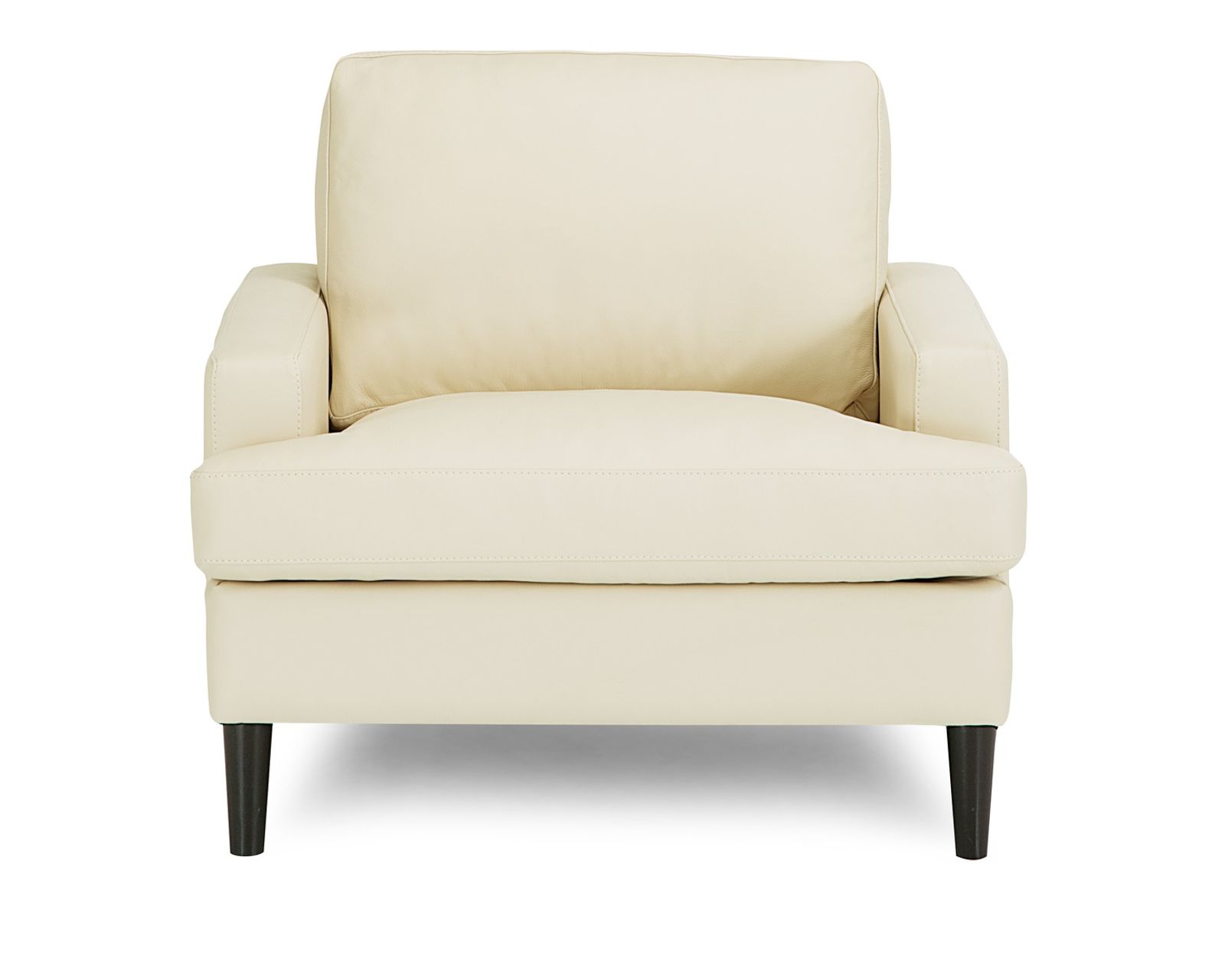 Remington Chair