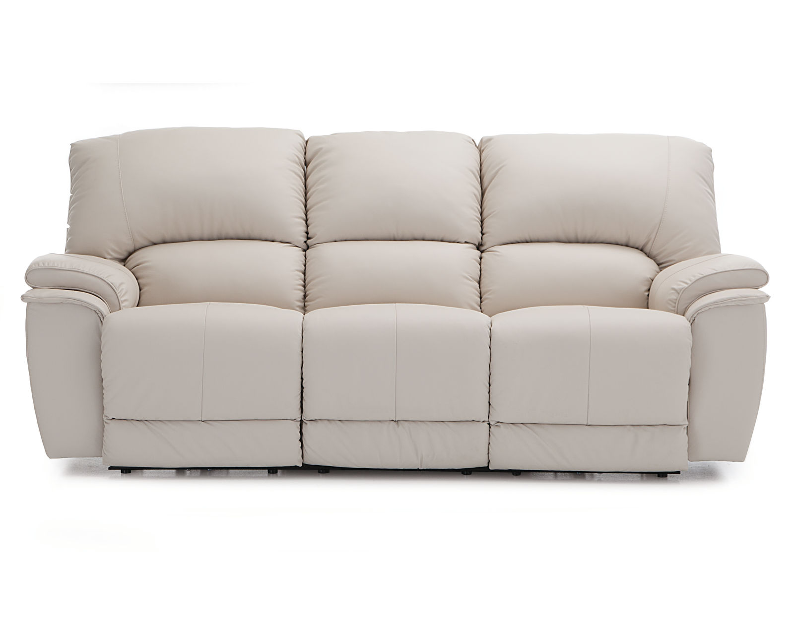 Dallin Sofa Recliner - Image 12