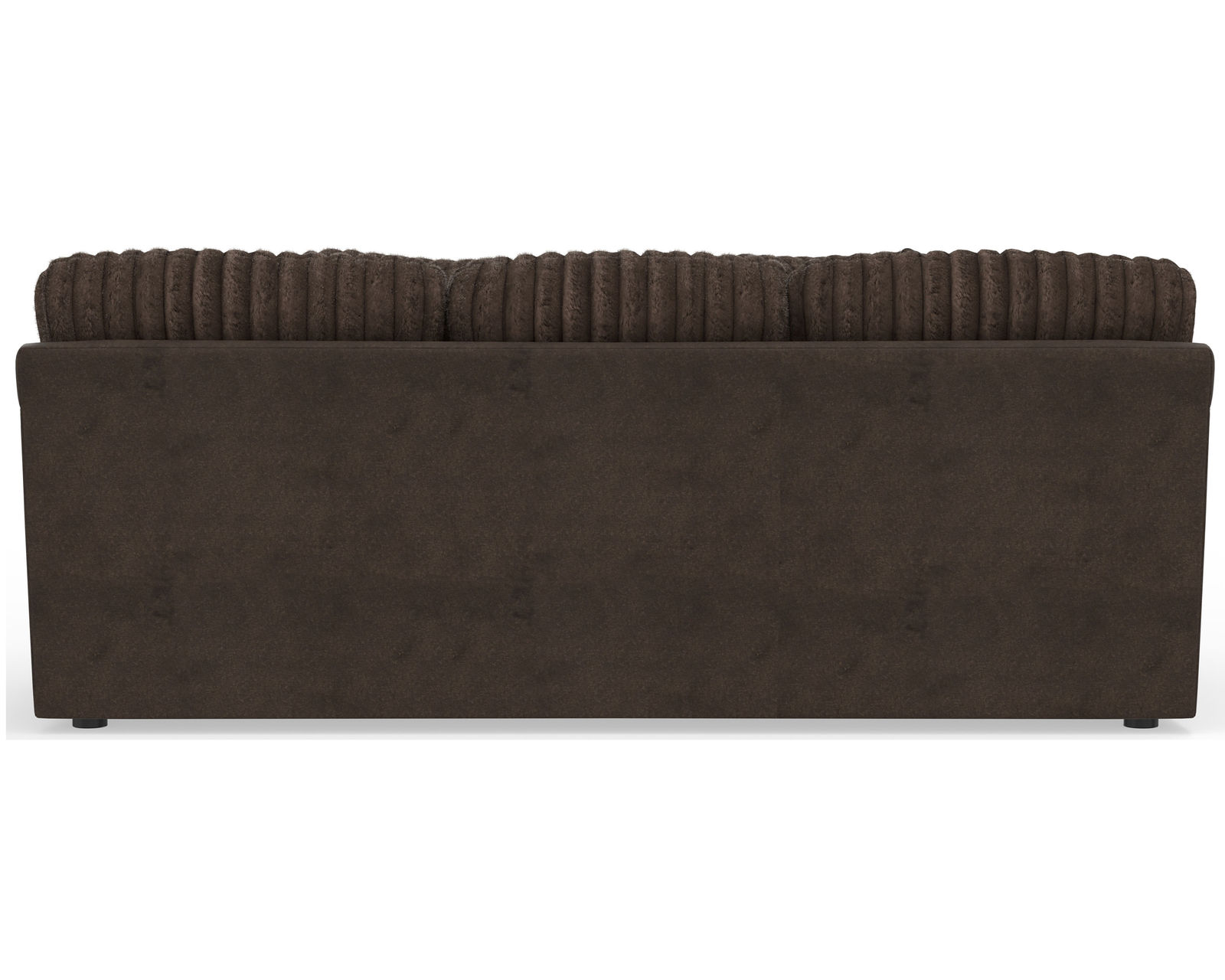 Eagan Stationary 95" Sofa (+3 colors) includes pillows - Image 14