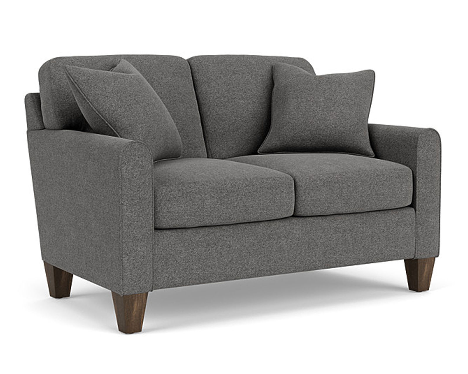 Flexsteel 5039 Sofa (309-02) - Image 6