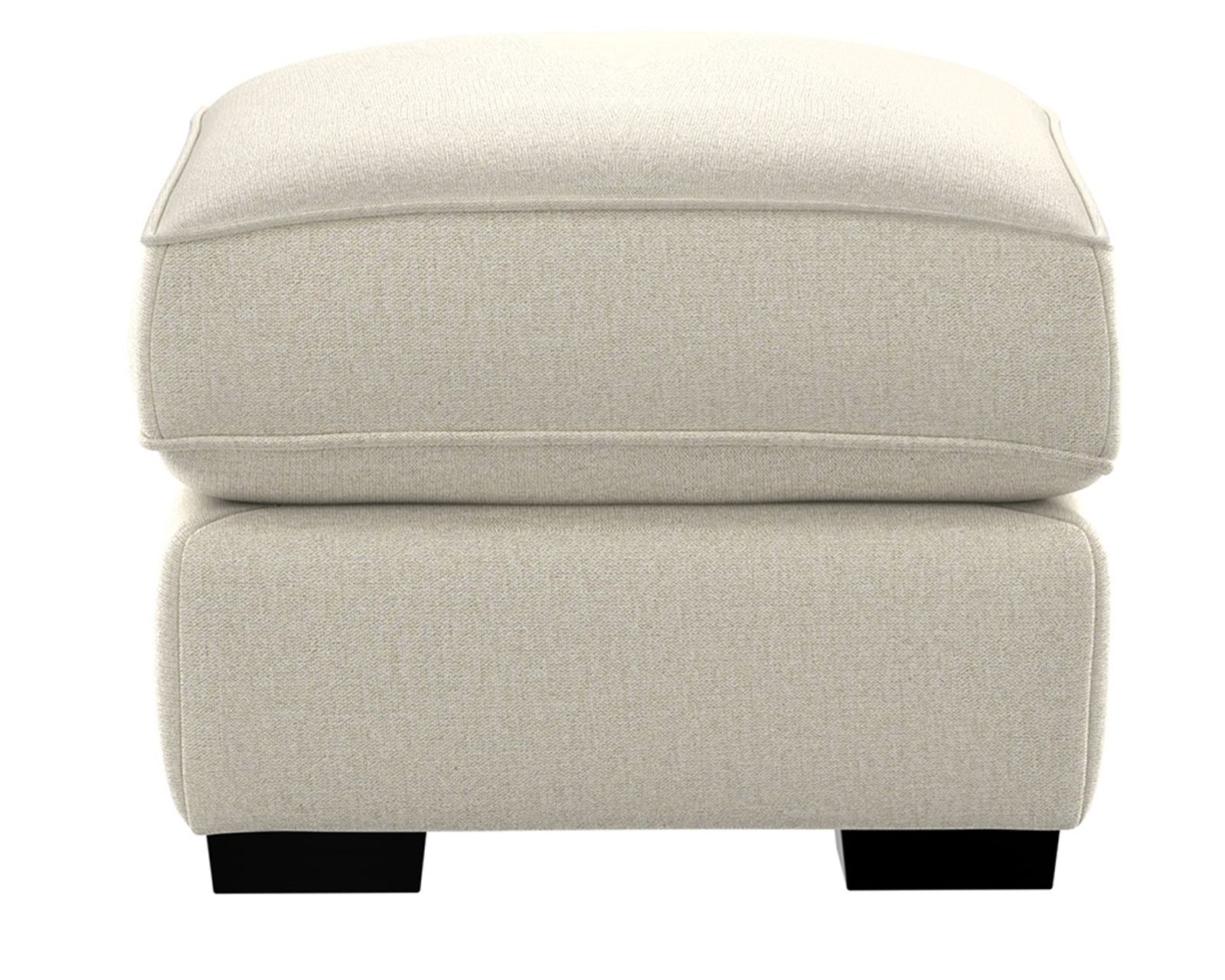 Alden 96" Oversized Sofa (includes pillows) 2 colors - Image 27