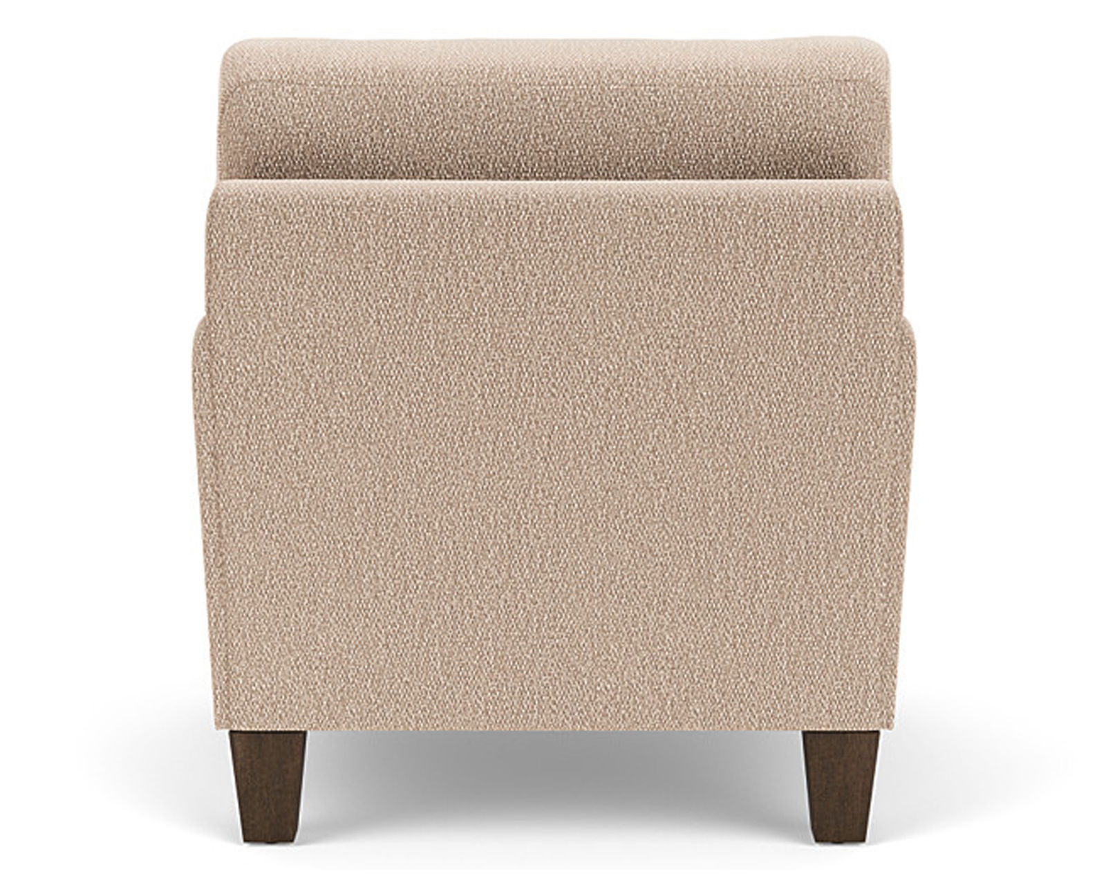 Flexsteel 5019 Sofa (106-80) - Image 15