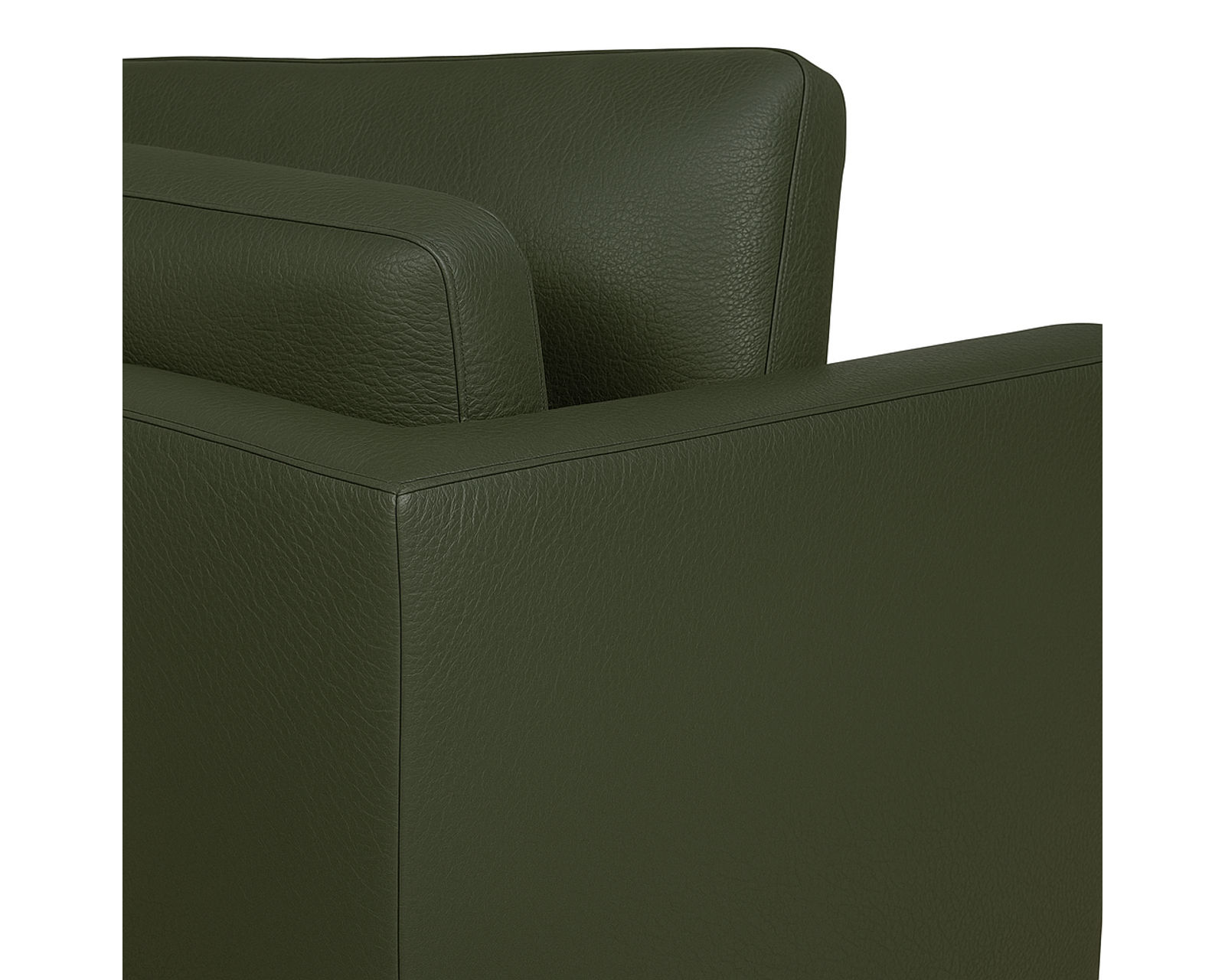 Teagan 77640 Sectional (+100 leathers) - Image 11