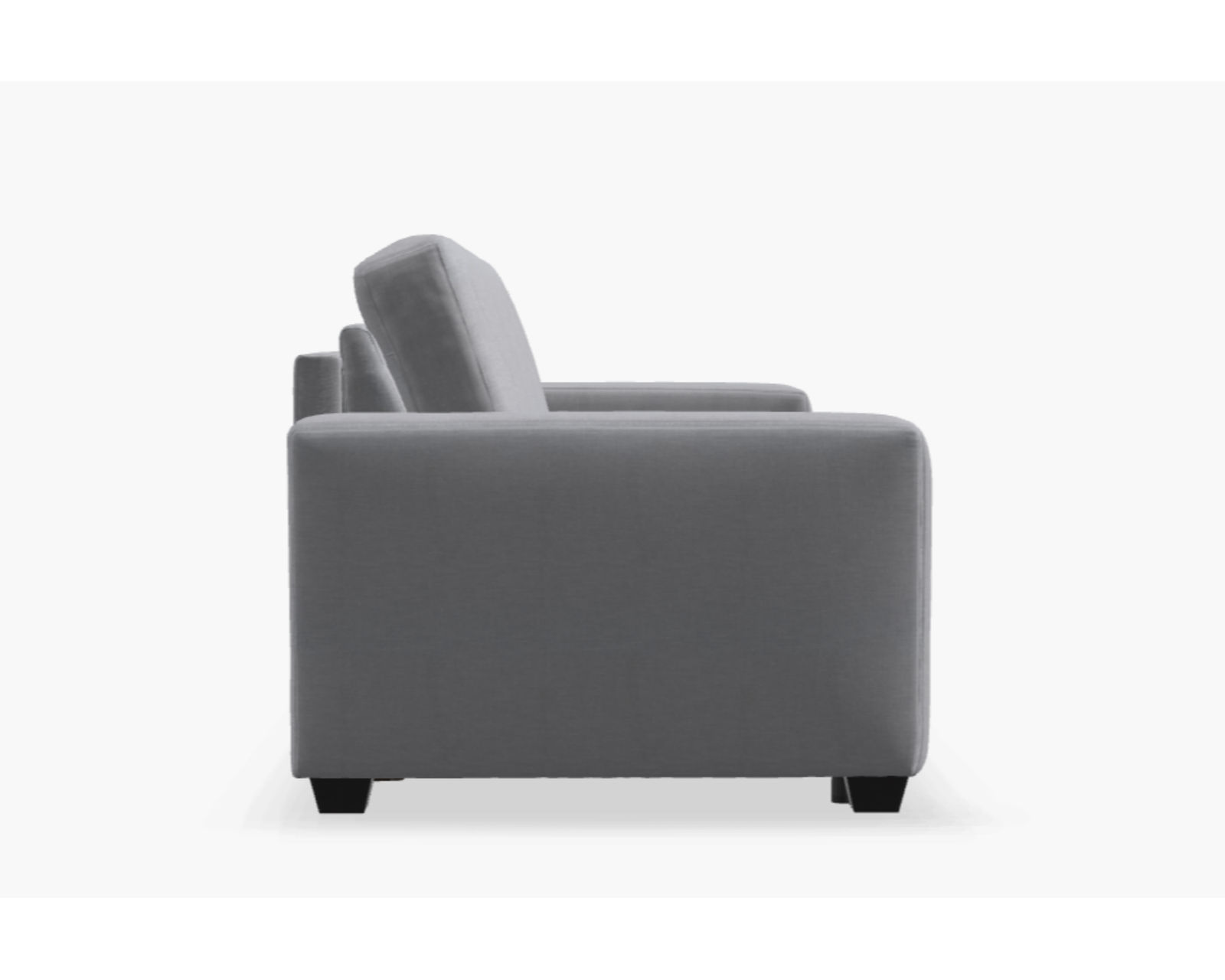 Kildonan 85" Cloud Z Queen Sleeper Sofa (In Stock) - Image 7