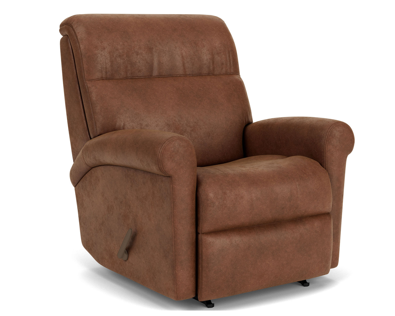 Davis 87" Reclining Sofa (Colors Available) - Image 11
