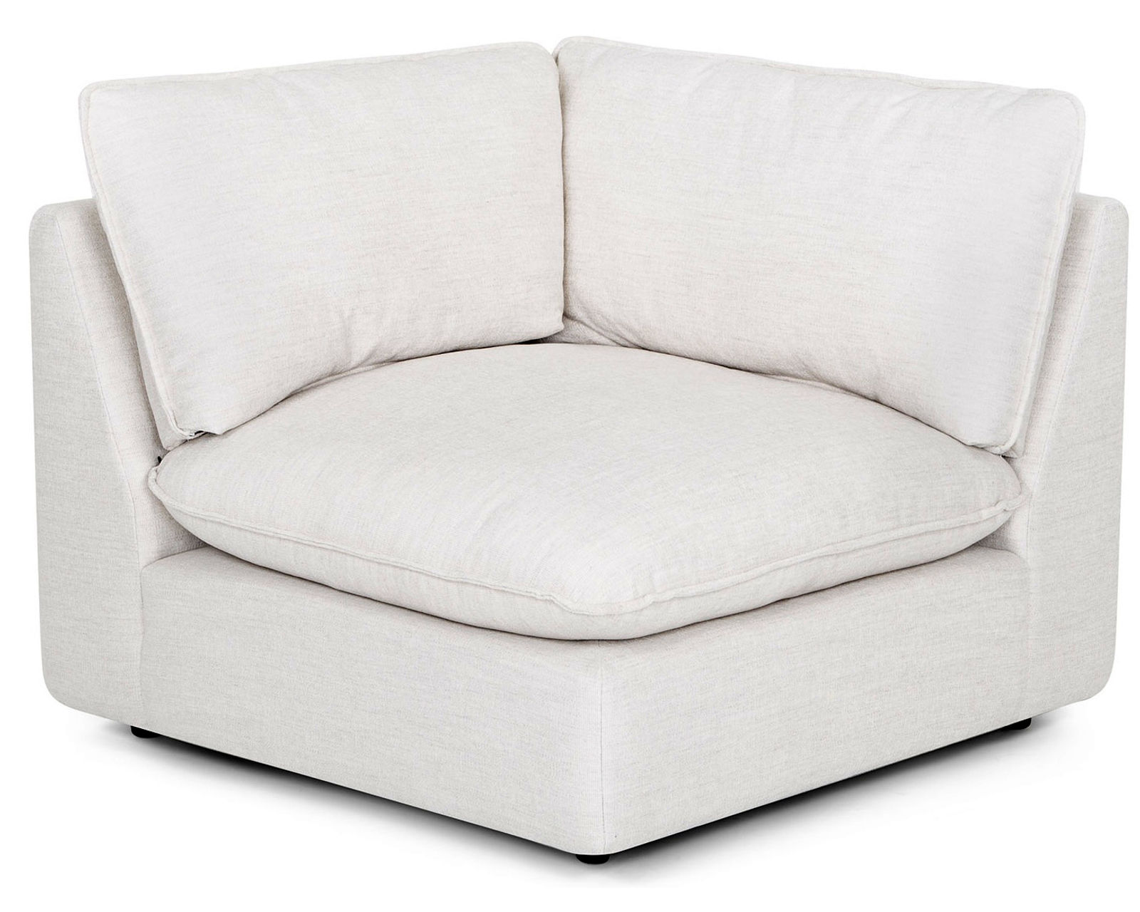 Boston Modular Sectional - Image 17