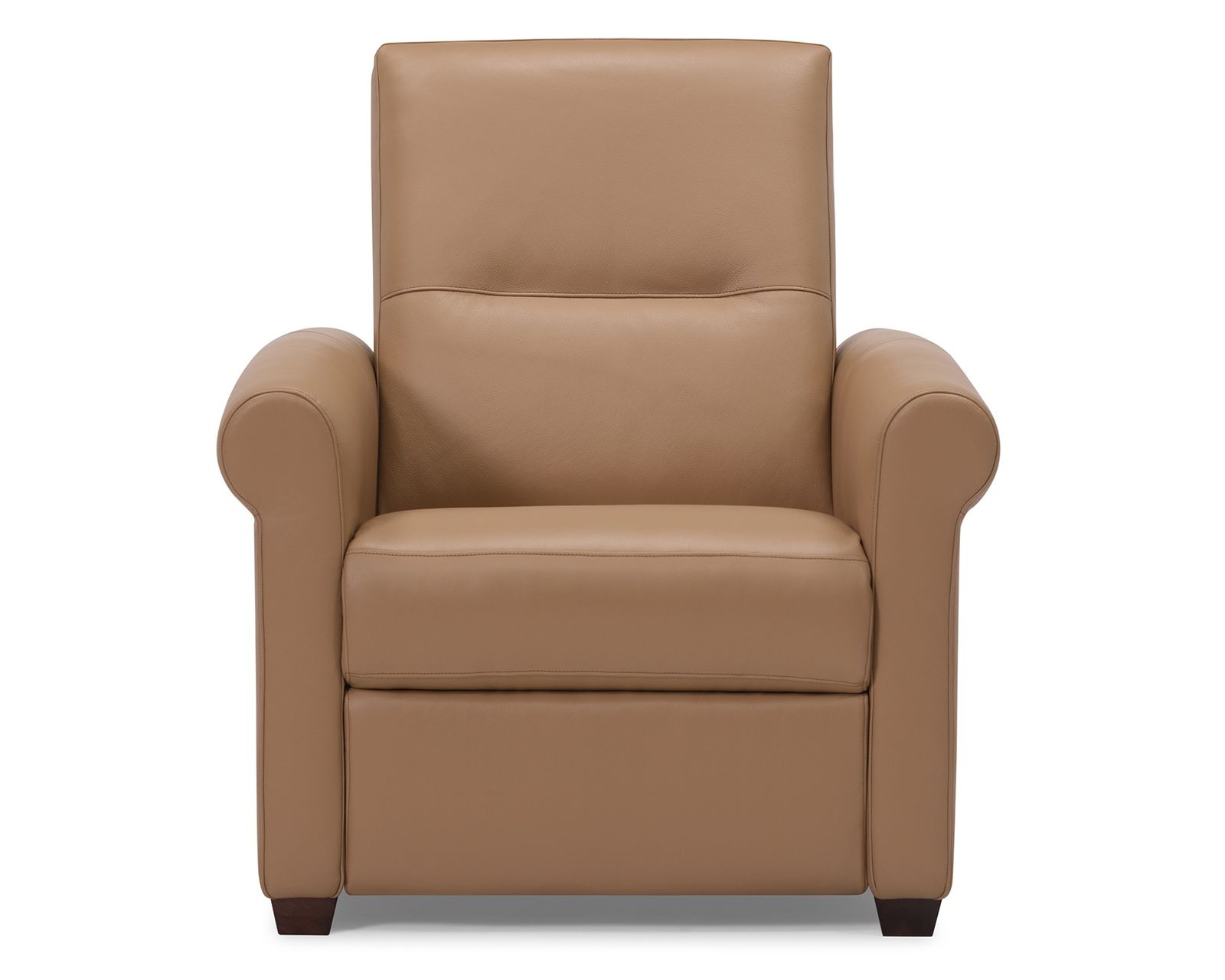 Essex 40112 Sofa (81") +50 fabrics - Image 18