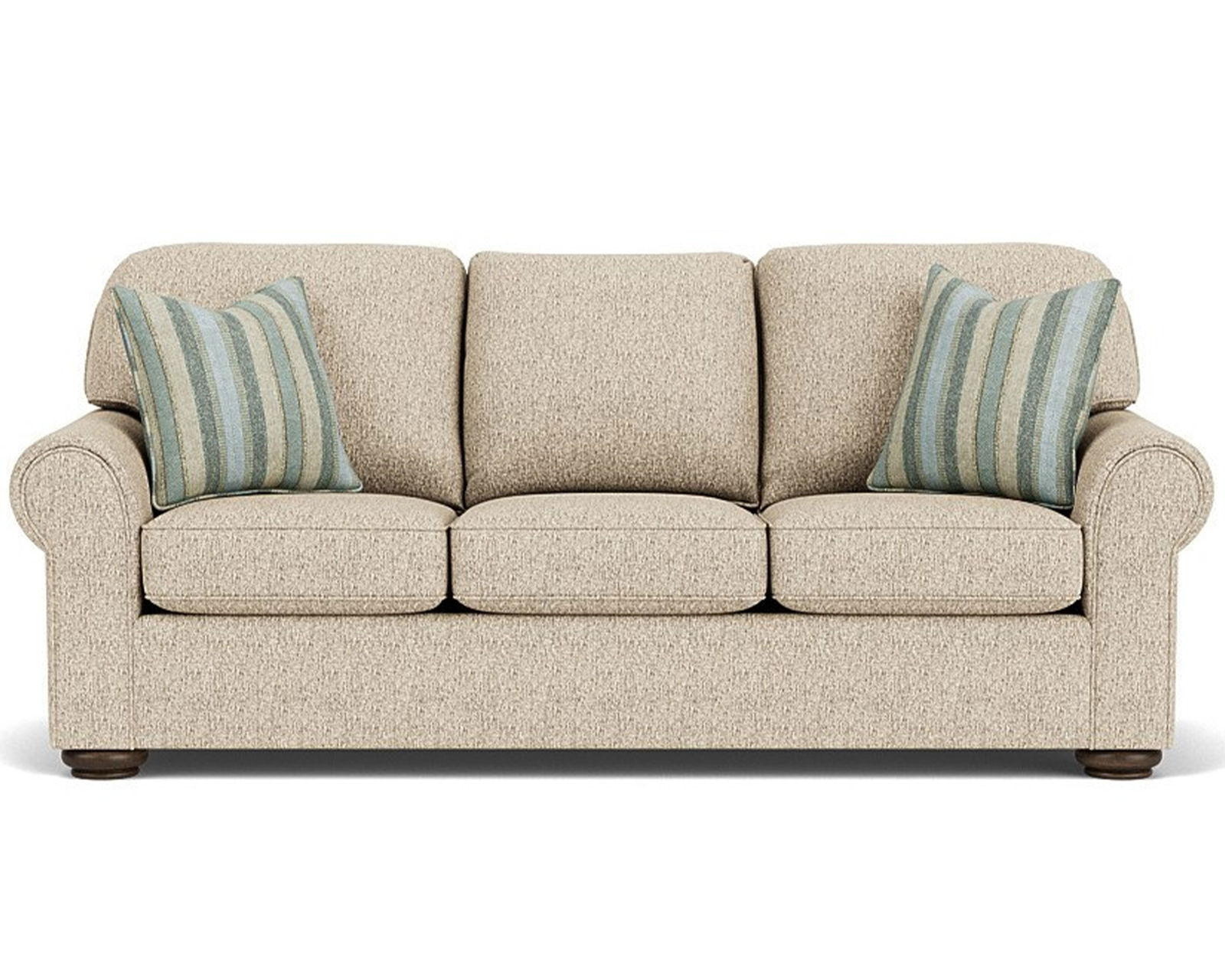 Preston 5538 Sleeper (100+ fabrics) Twin- Full - Queen