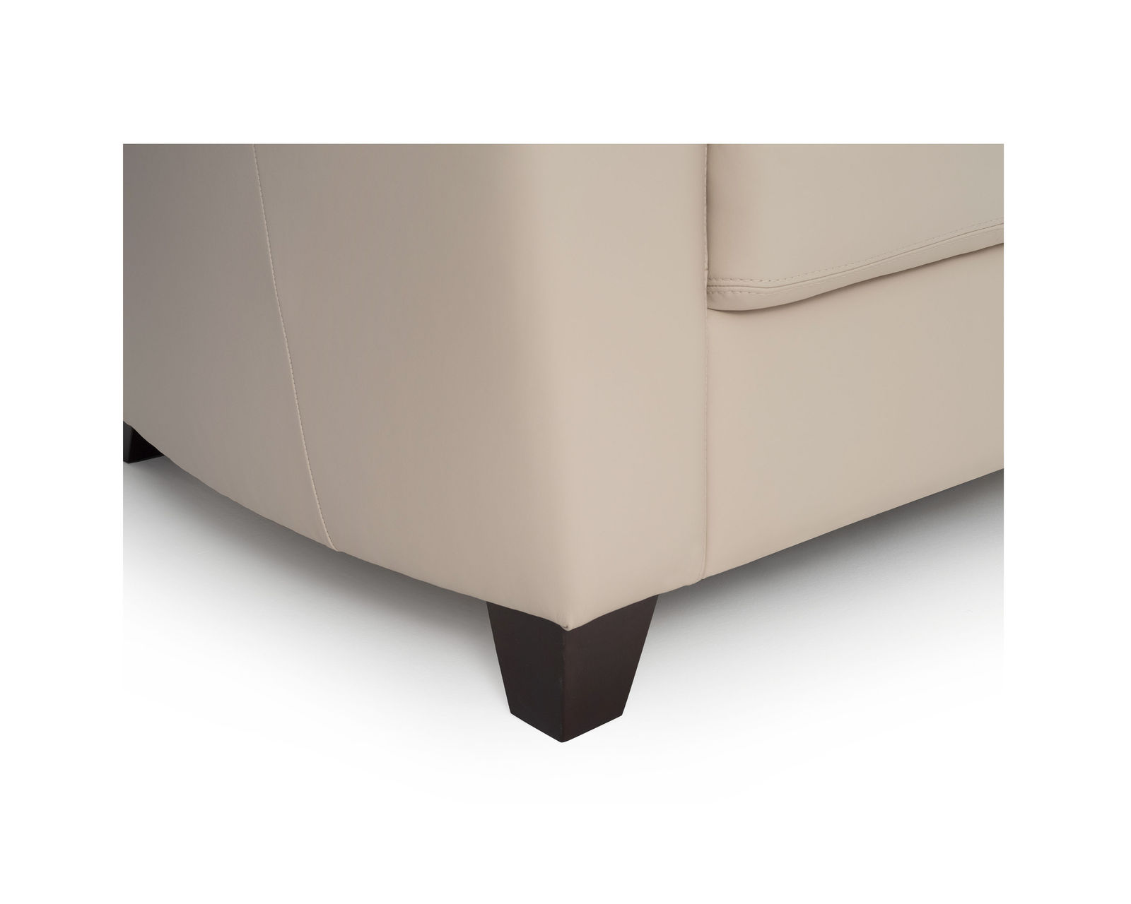 Leeds 77328 Sectional (+100 leathers) - Image 14
