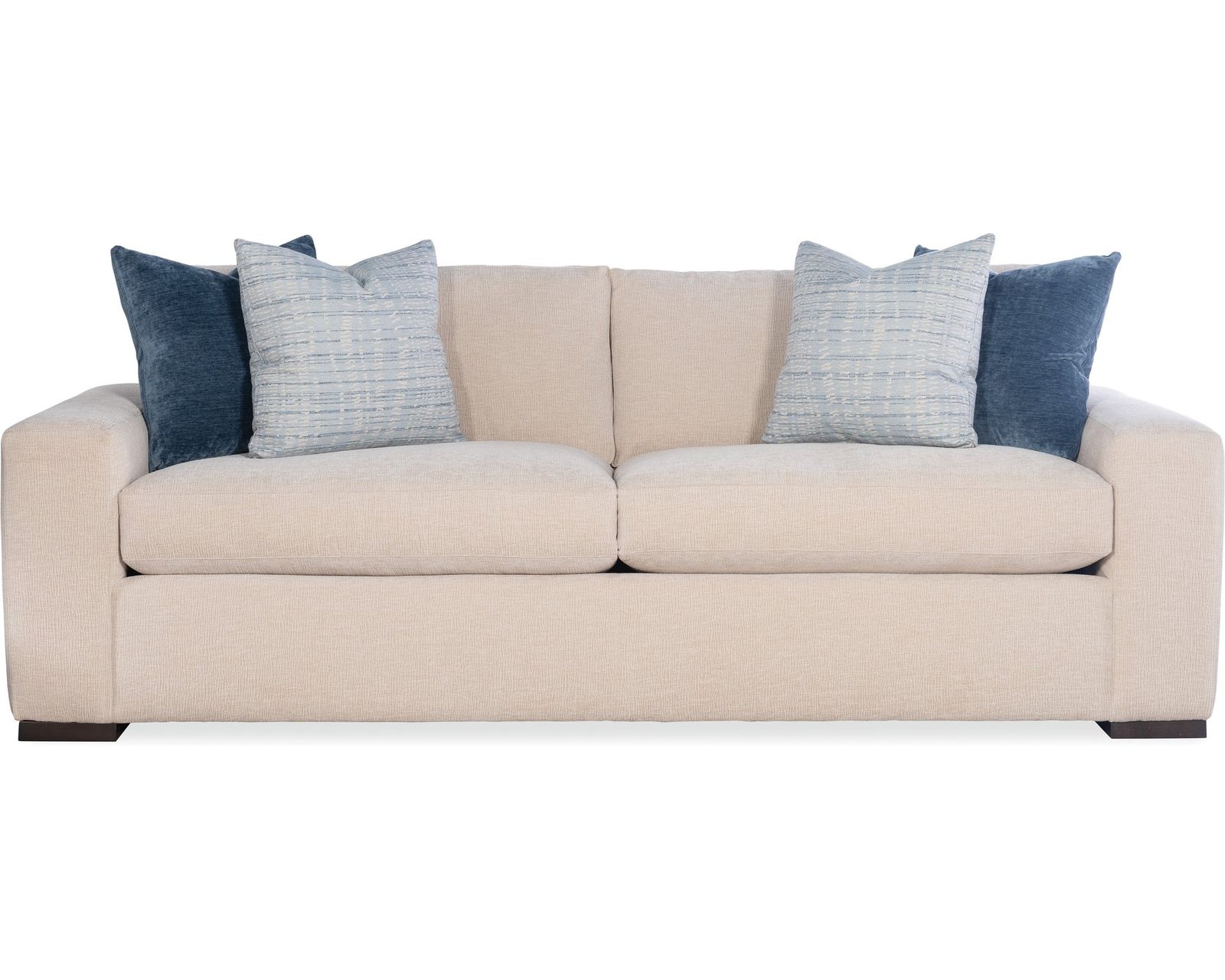 Downey 7588 Sofa 94" or 108" (+100 High Performance Fabrics) - Image 7