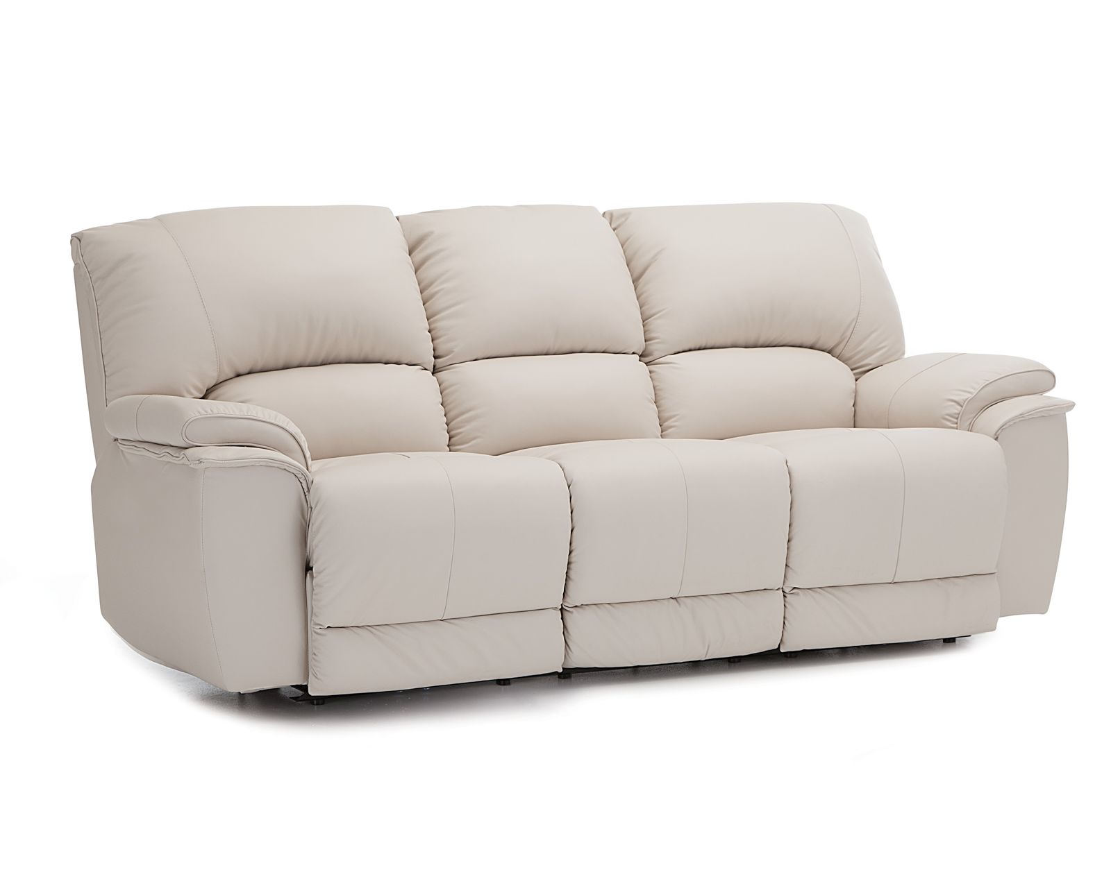 Dallin Sofa Recliner - Image 9