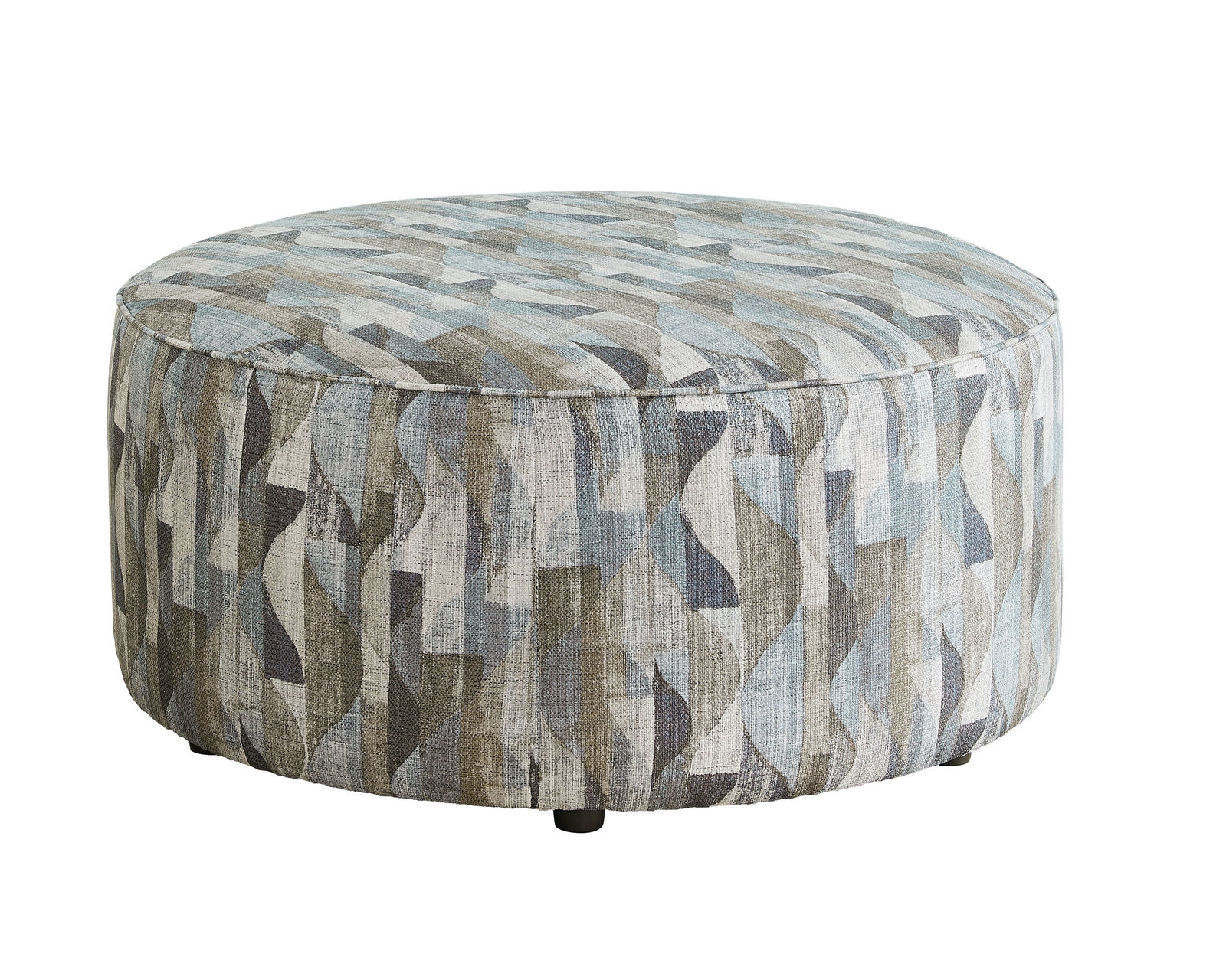 Outlier Mushroom 98" Sofa 4200-KP (includes pillows) - Image 9