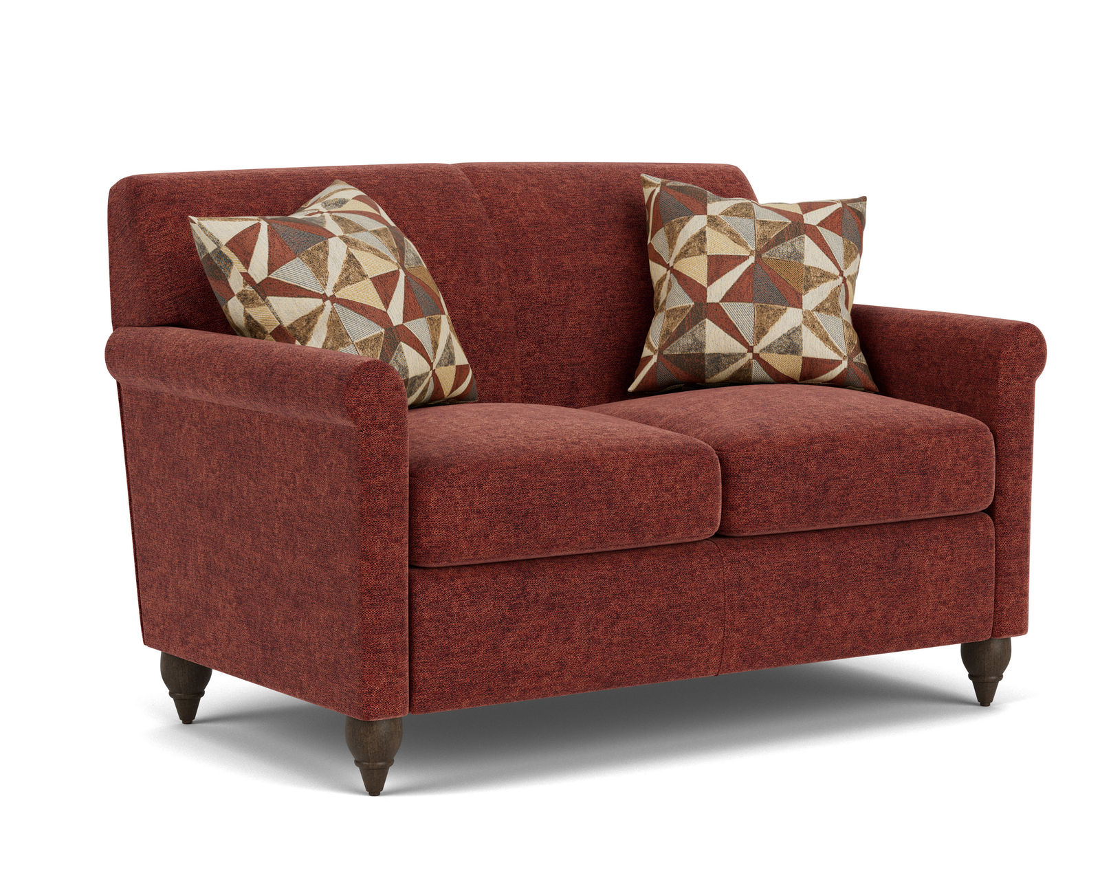 Stella 5891 Loveseat (+100 fabrics) - Image 4