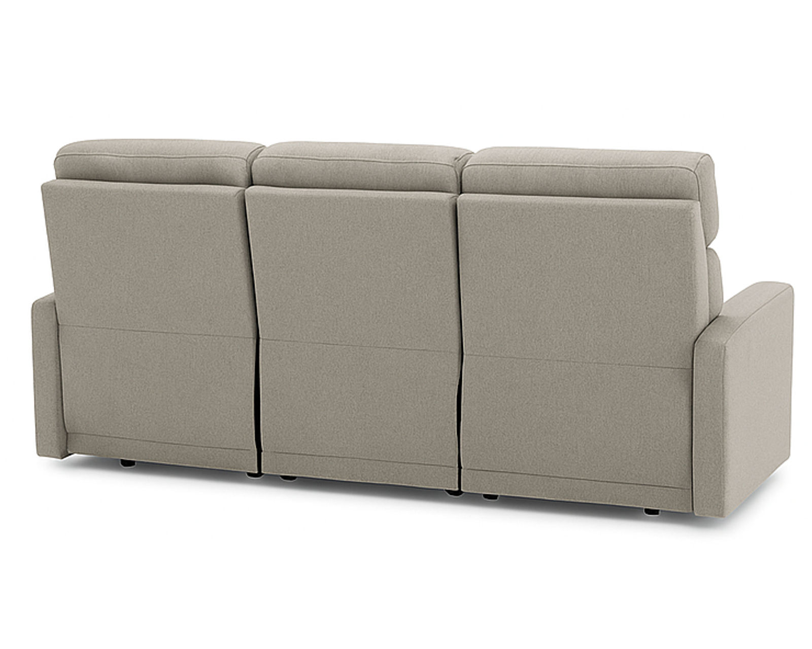 Oakwood 41049 Reclining Sofa (Made to order fabrics and leathers) - Image 5