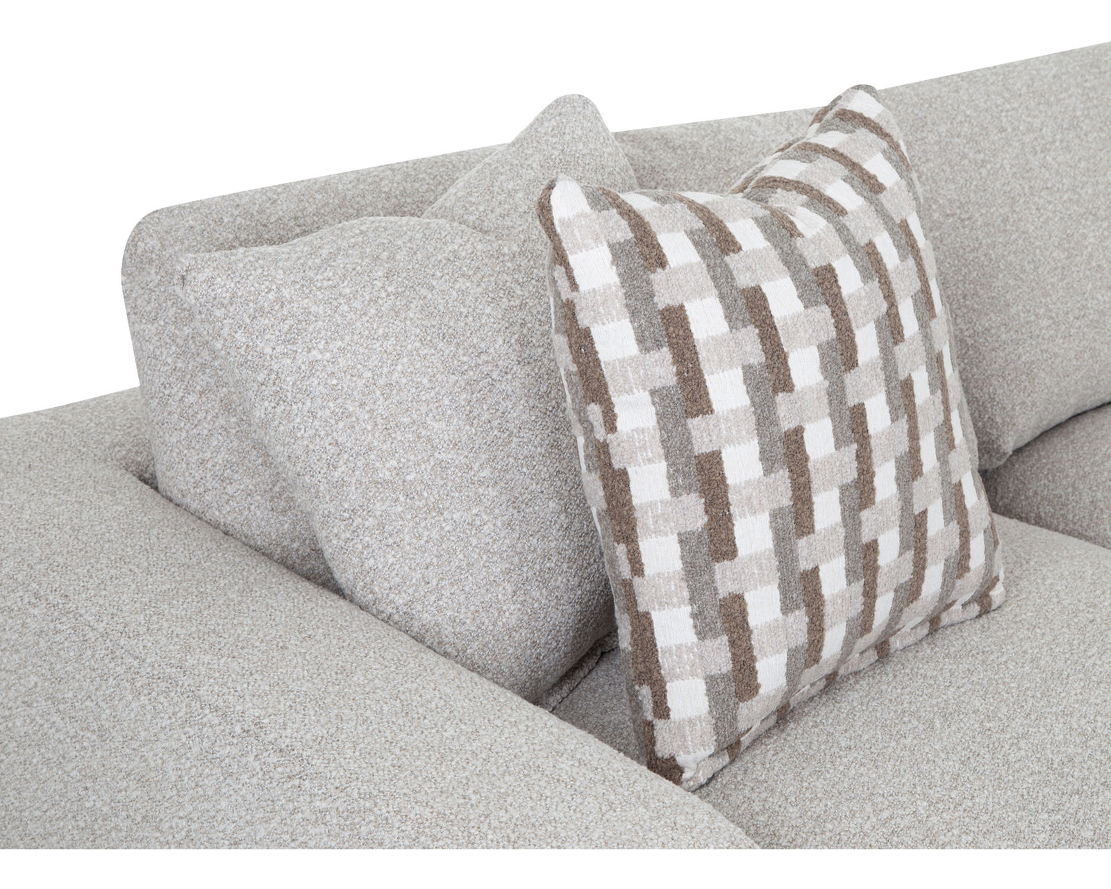 Marcella 972 Modular Sectional (Modern Comfort. Made to Move With You) - Image 7