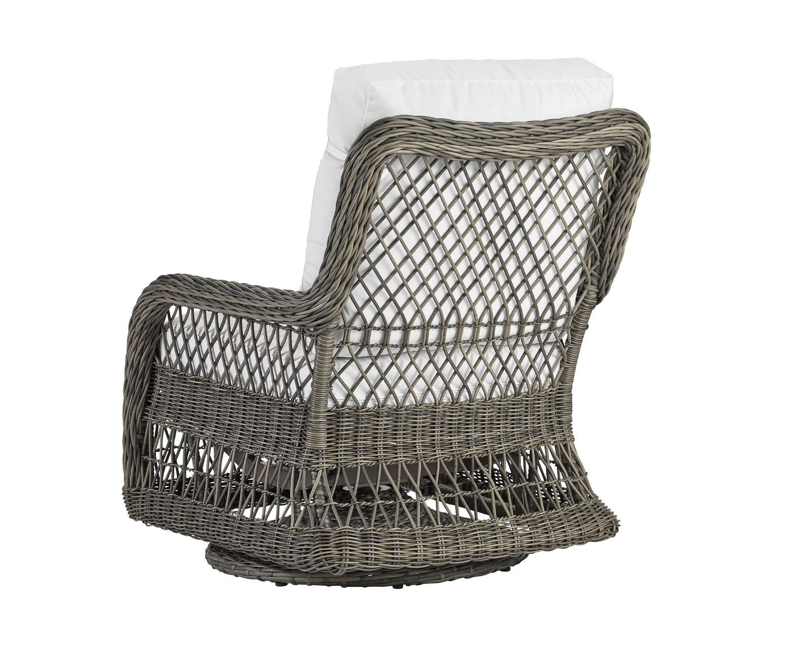 Mystic Harbor Sofa (Made to order fabrics) - Image 11
