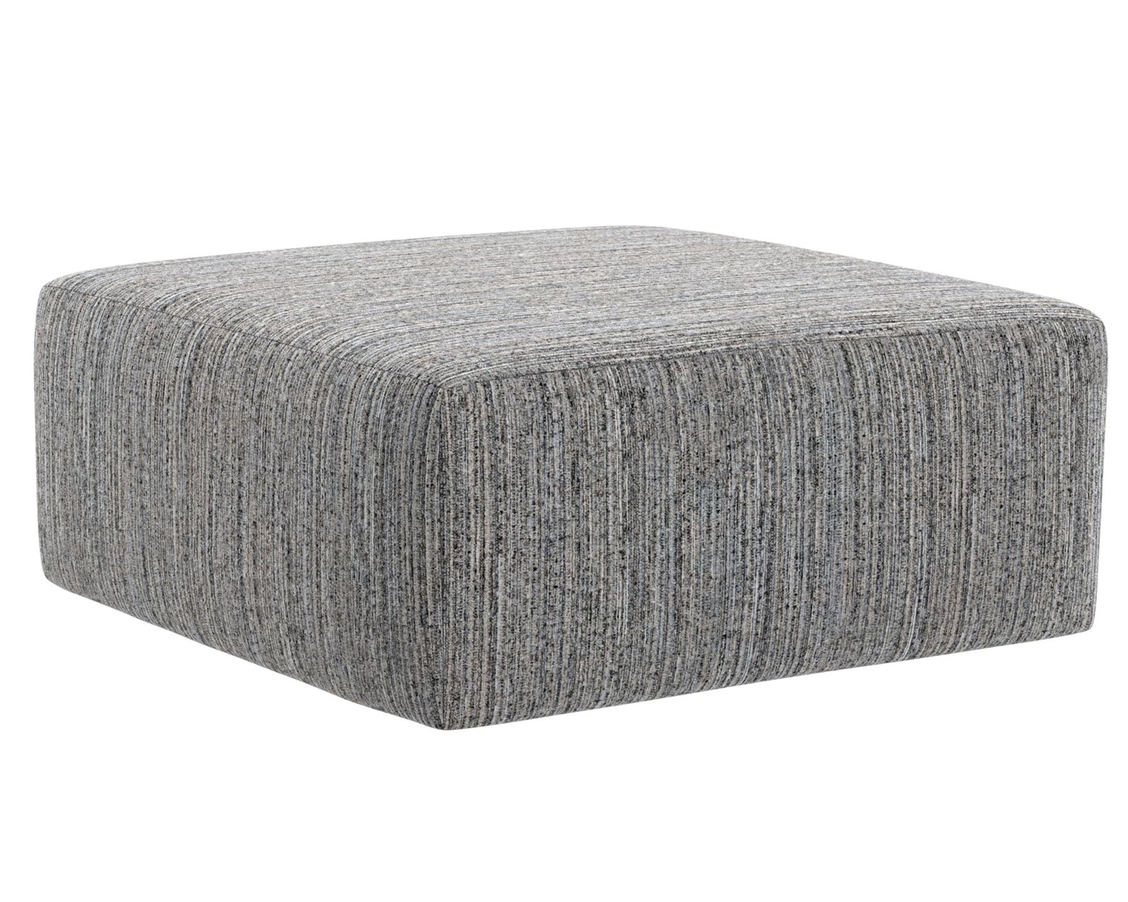 Avondale 96" Oversized Sofa (2 colors) includes pillows - Image 37