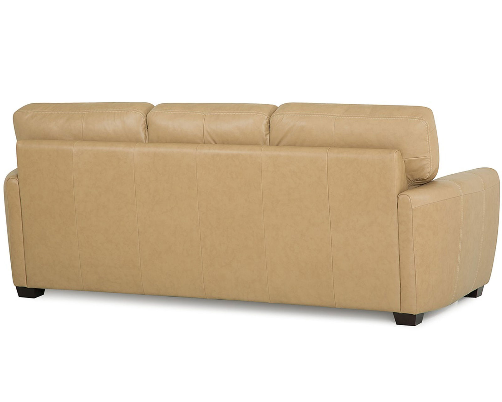 Connecticut Queen 60" Sofa Sleeper - Image 6