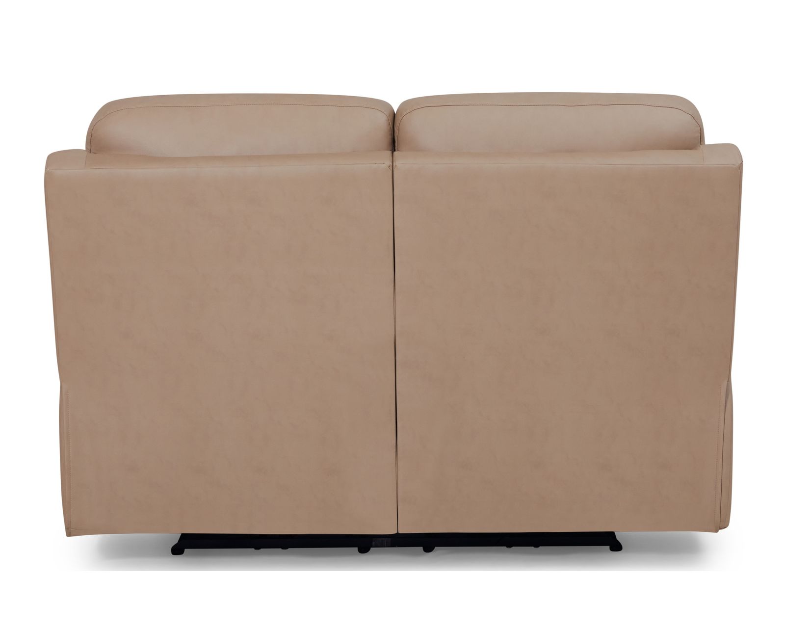 Kenaston 41064 Power Headrest Power Reclining 86" Sofa (Made to order fabrics and leathers) - Image 21