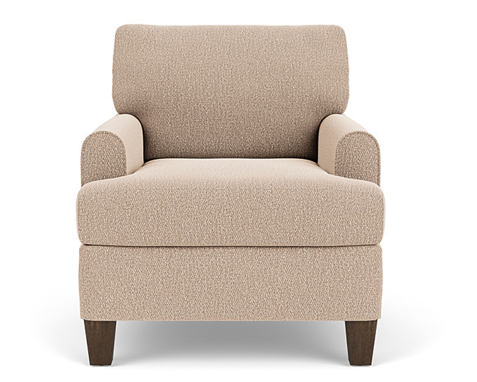 Flexsteel 5019 Sofa (106-80) - Image 12