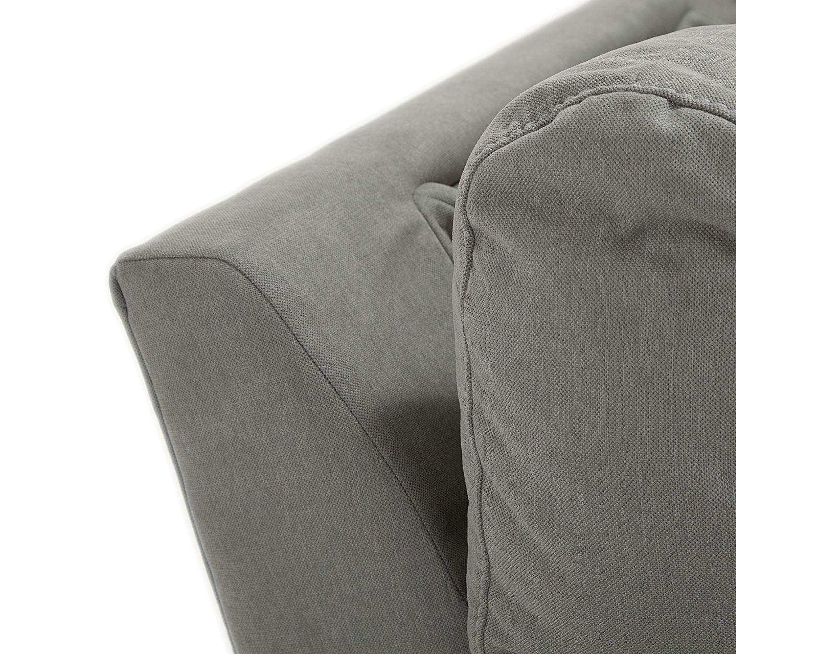 Acacia 41080 Power Headrest Power Reclining Sectional (+50 fabrics) - Image 15