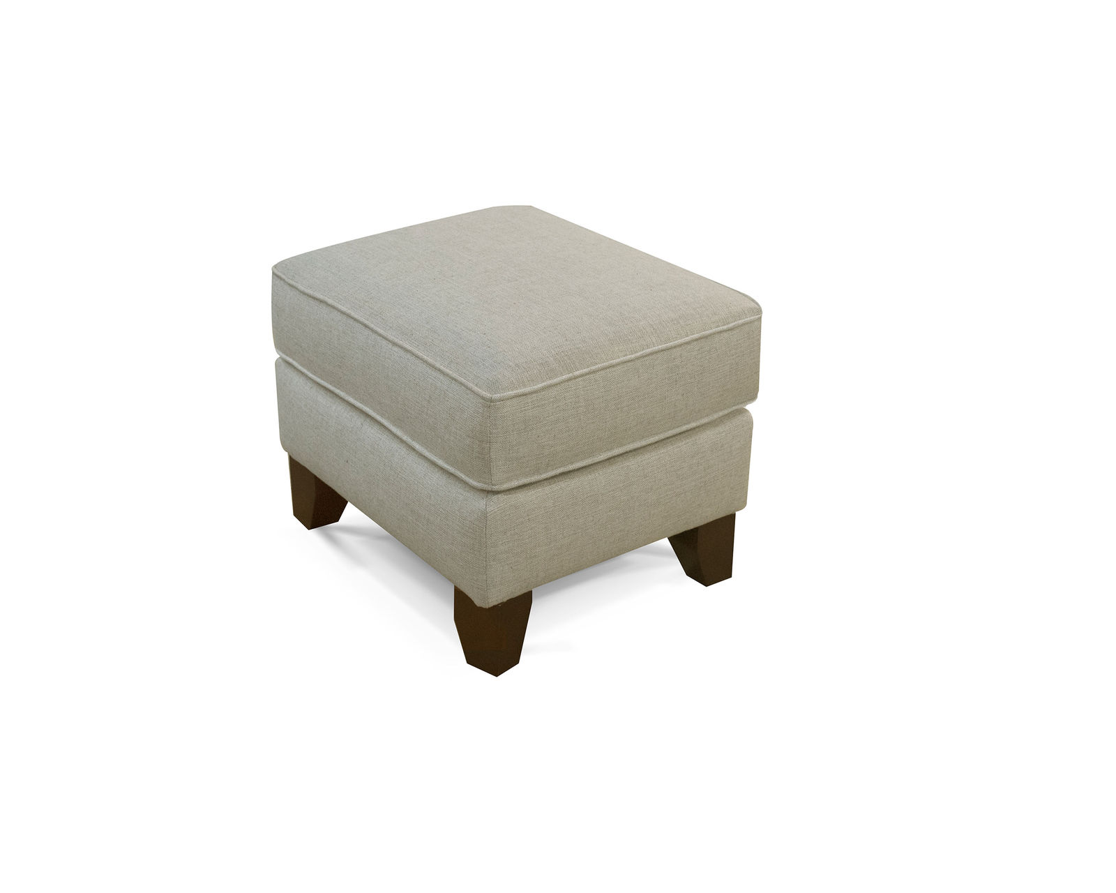 Paxton 80" Sofa (+101 Standard and Performance Fabrics) - Image 16