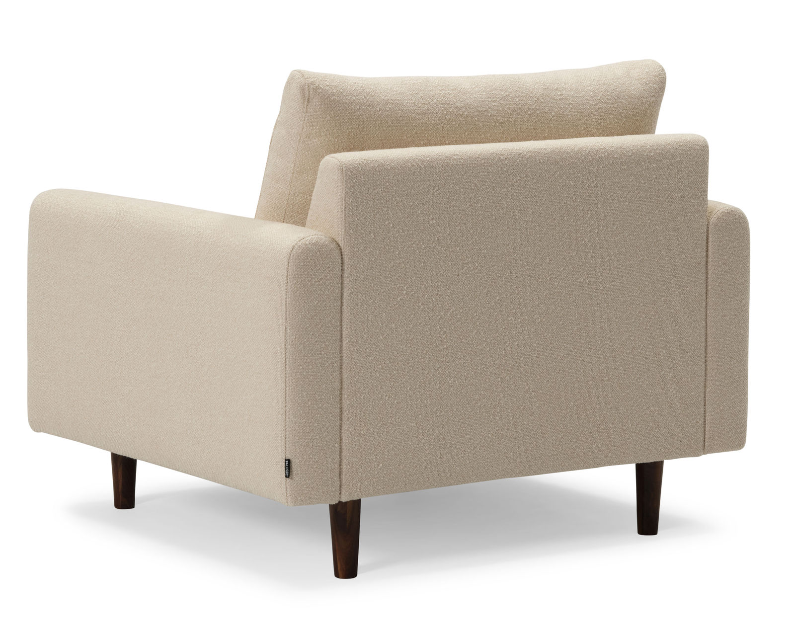 Lexi 77694 Sofa (70" or 80") +50 fabrics - Image 12
