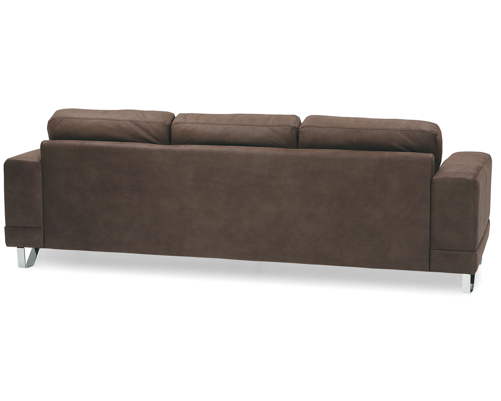 Seattle 77625 Stationary 96" Sofa - Image 8