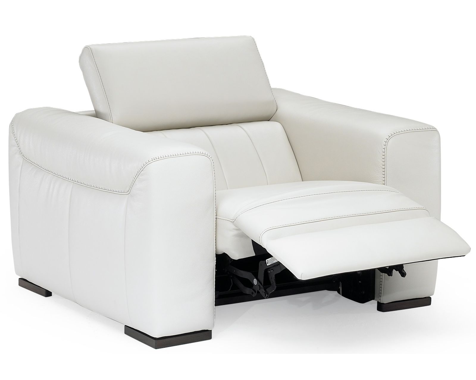 Forza X790 Power Reclining Sofa (86") +40 fabrics - Image 9