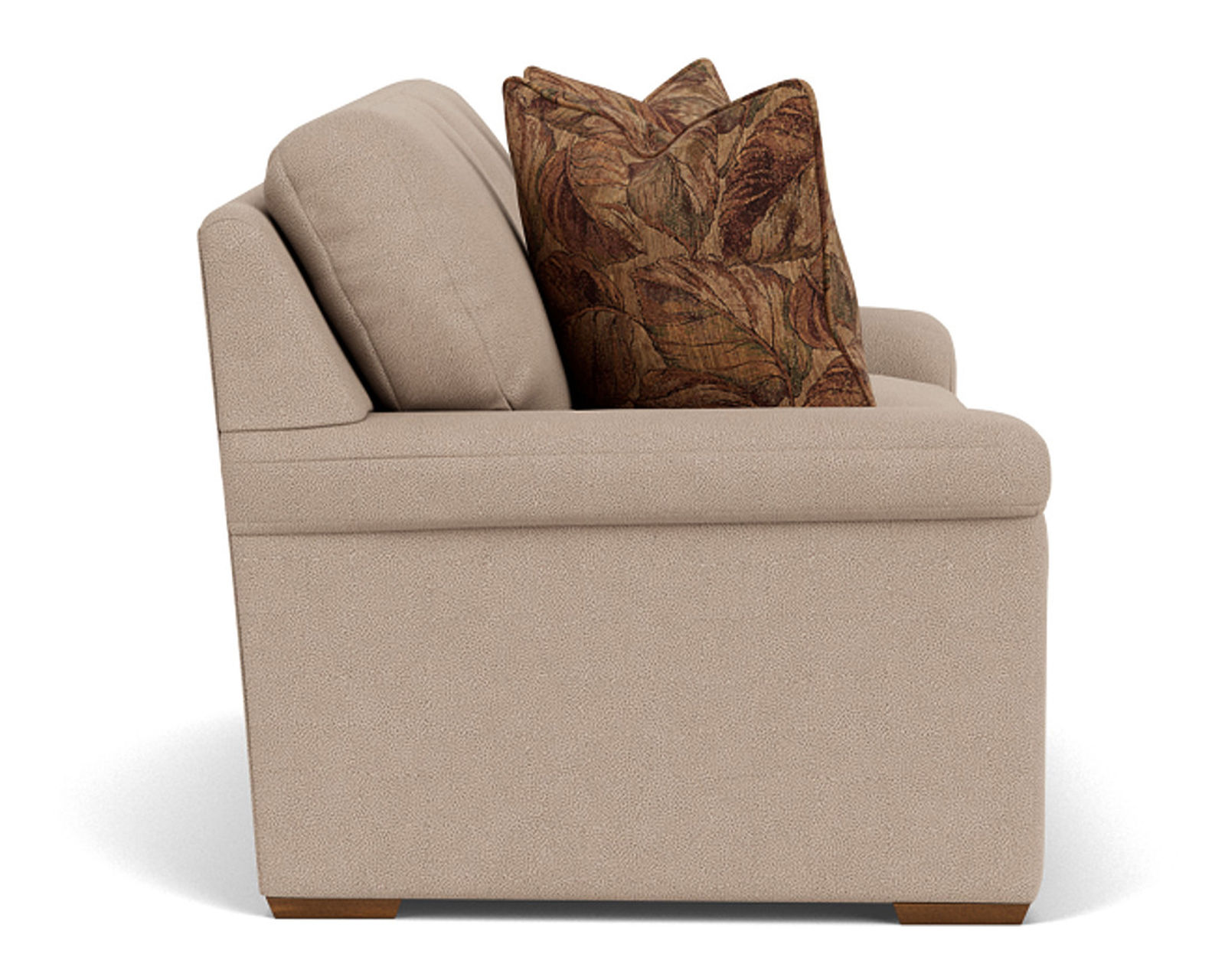 Blanchard 5649 Loveseat (+100 fabrics) - Image 3