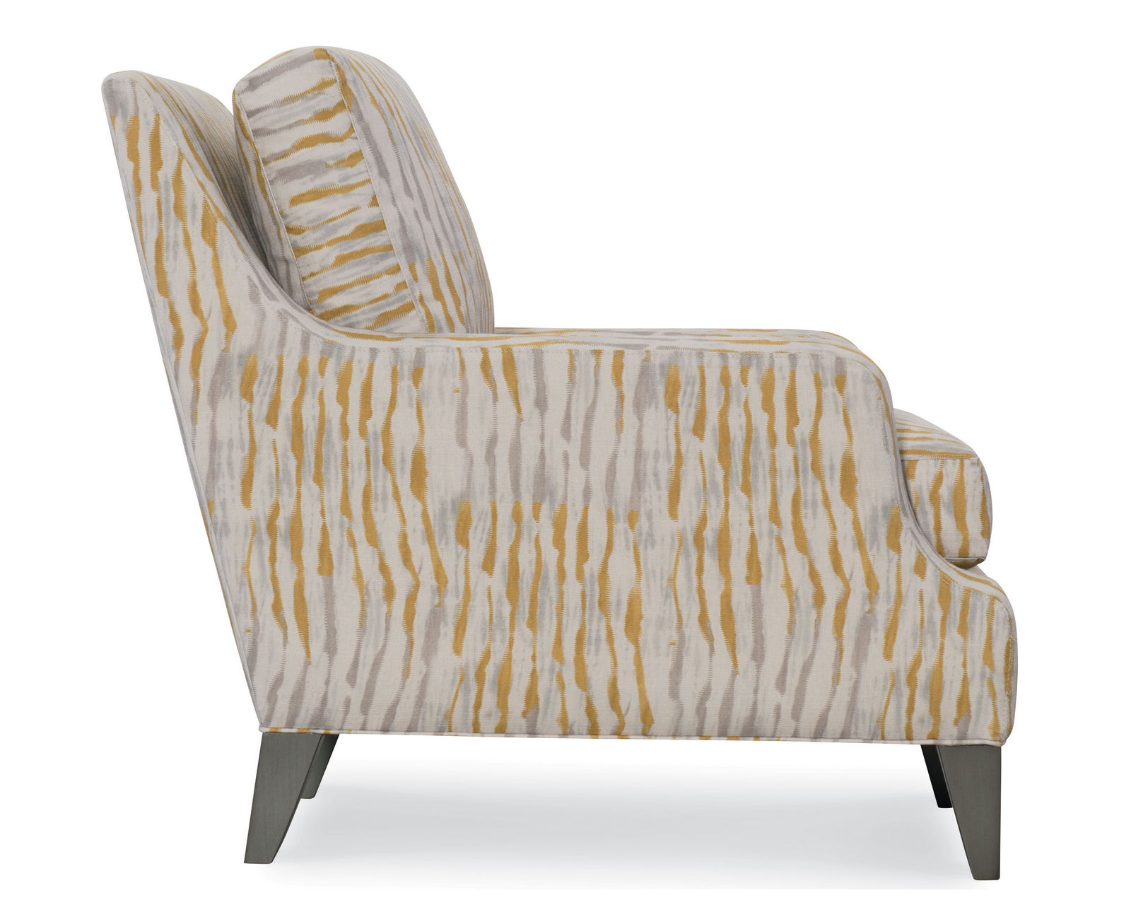 Austin 78" or 87" Sofa (Made to Order Fabrics) - Image 9