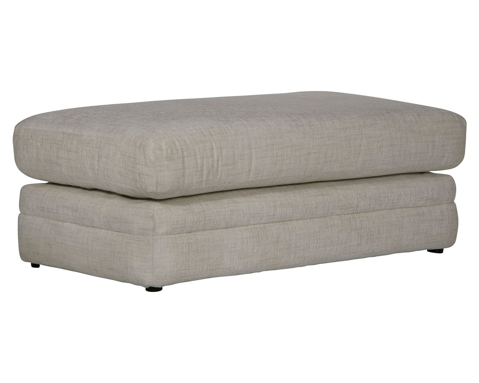 Zeller Stationary Sofa (93") - Image 17