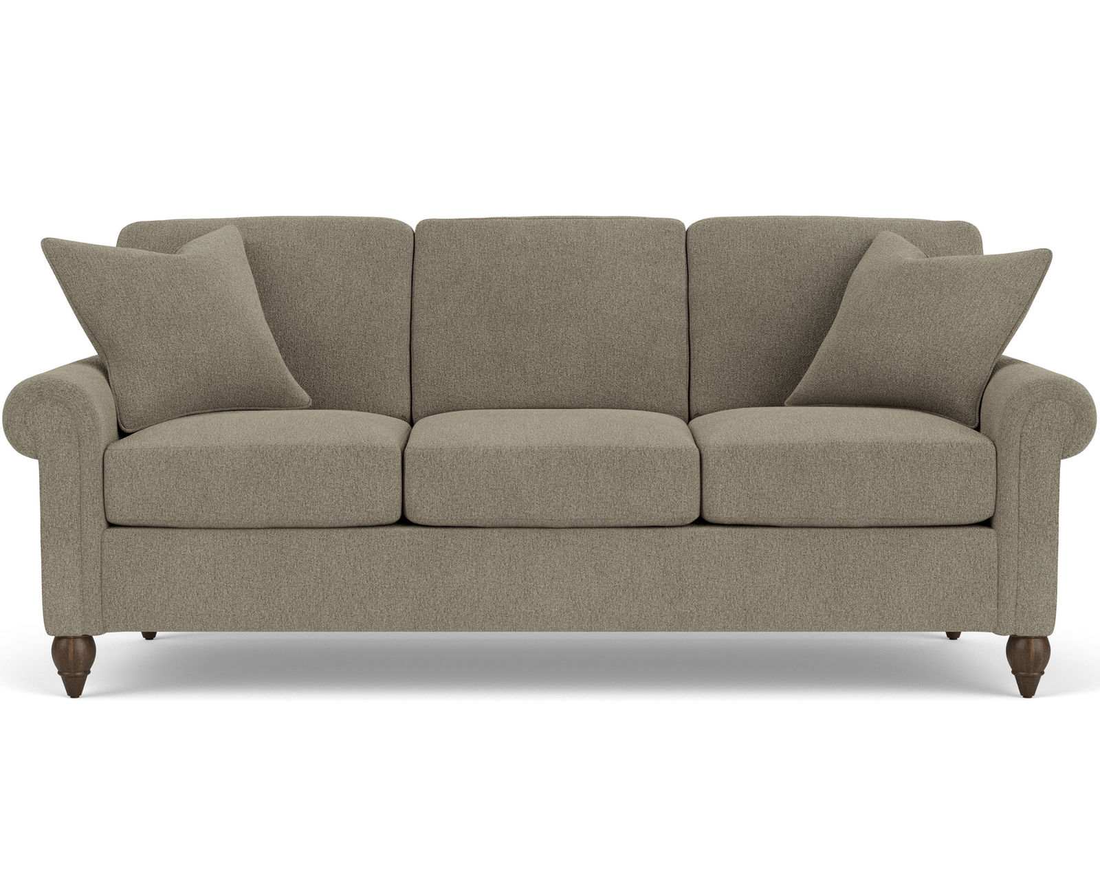 Flexsteel 5038 Sofa (959-02)